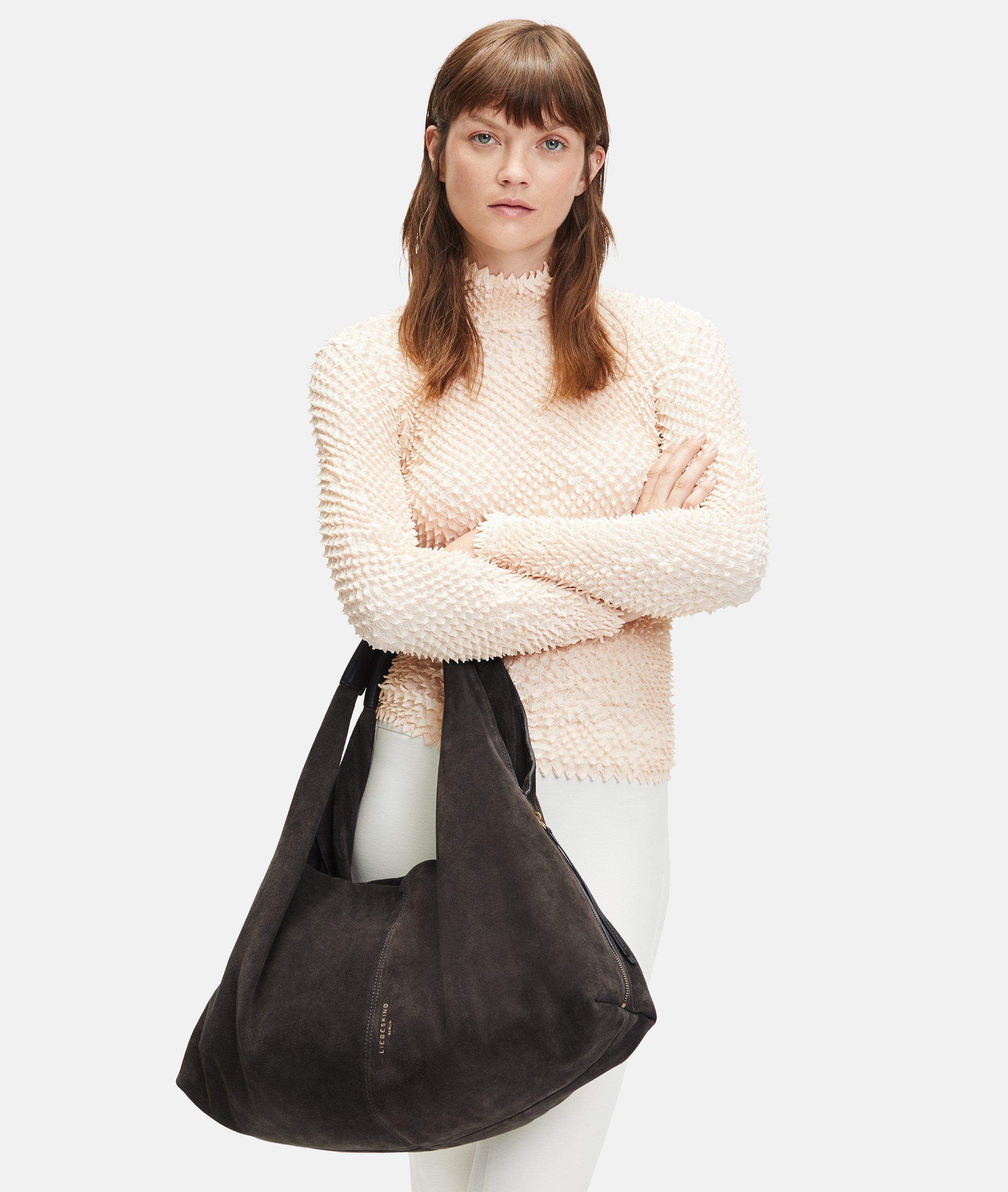 Scarlet Hobo XL