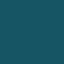 68D9