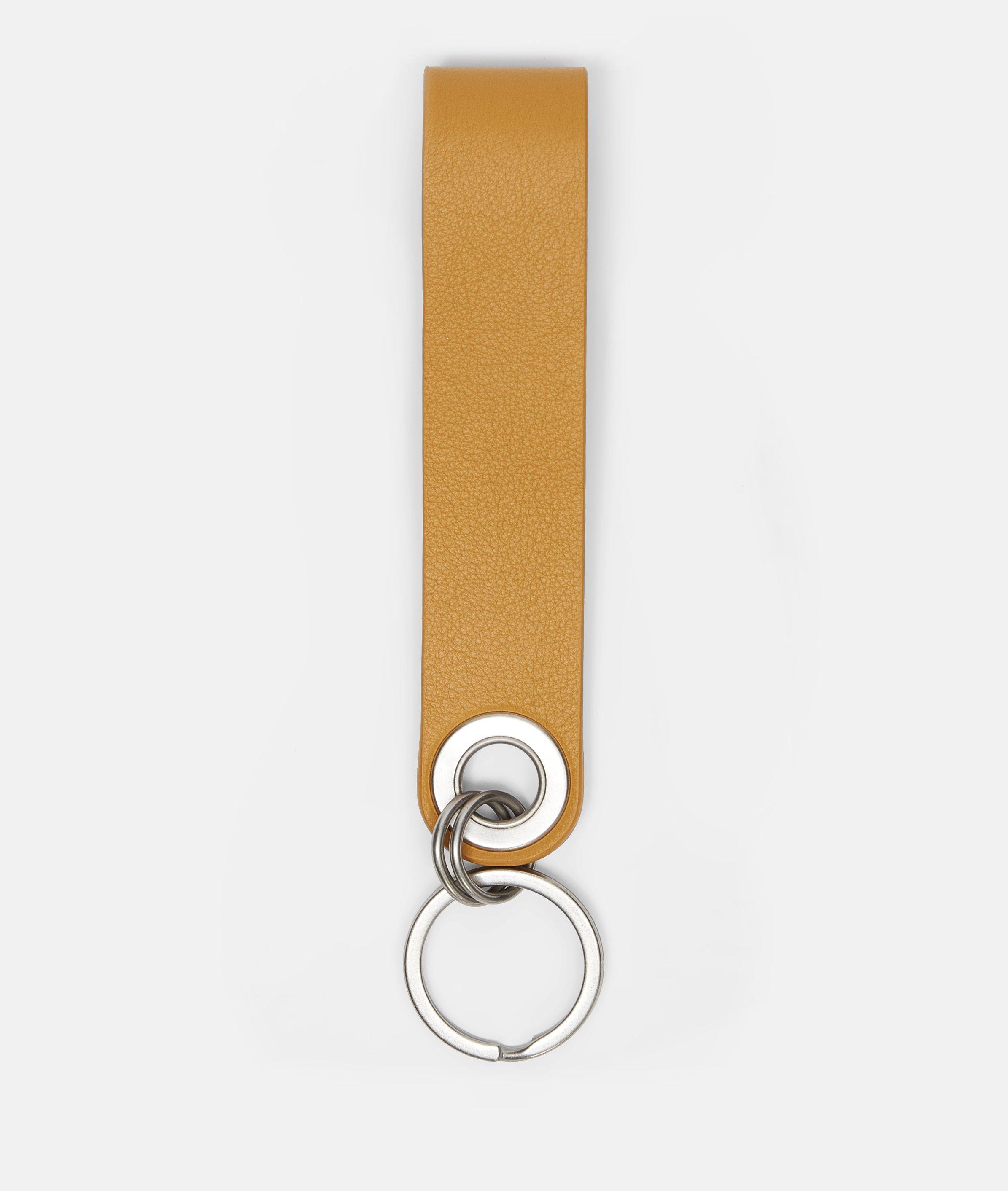 Keyring
