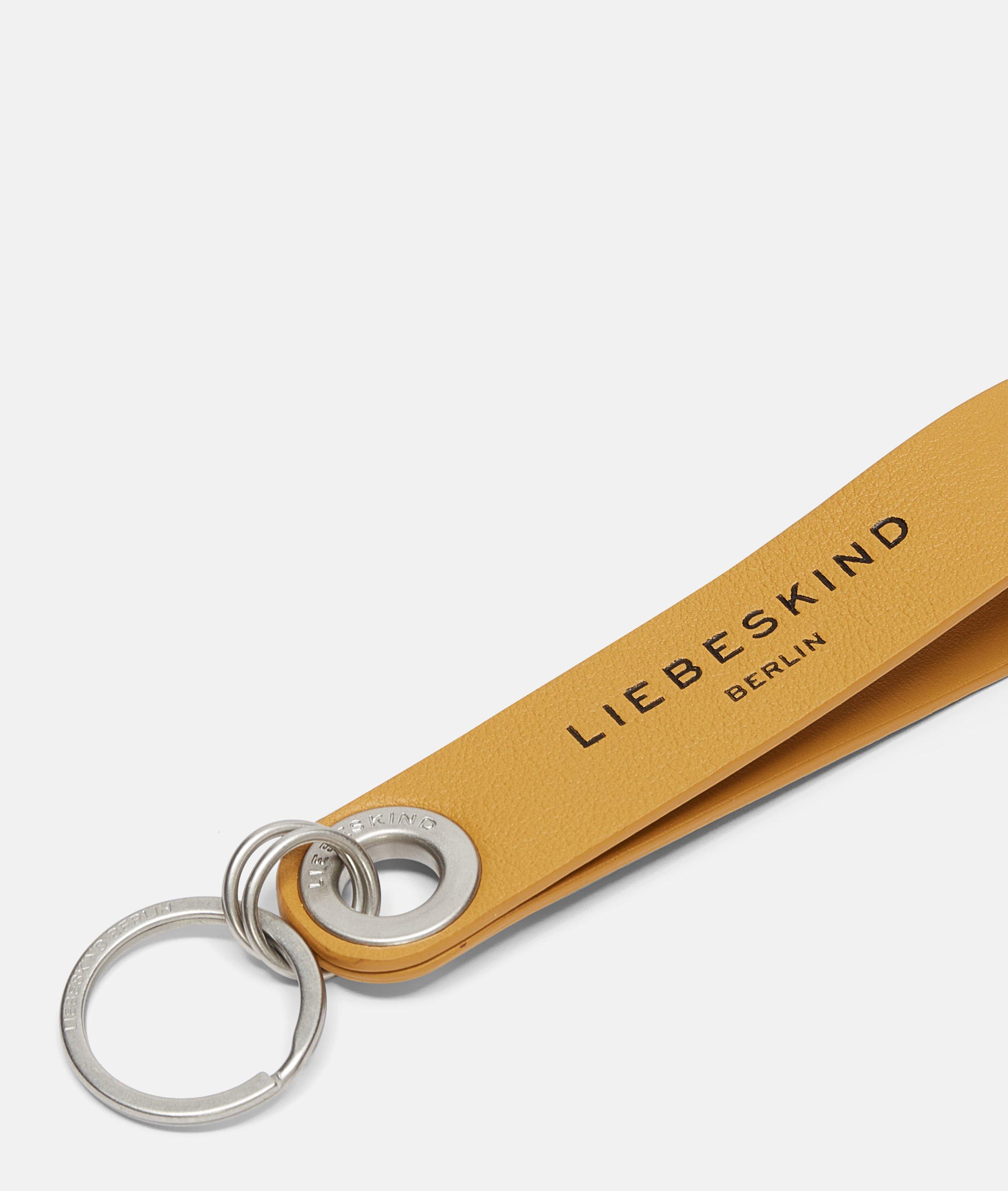 Keyring