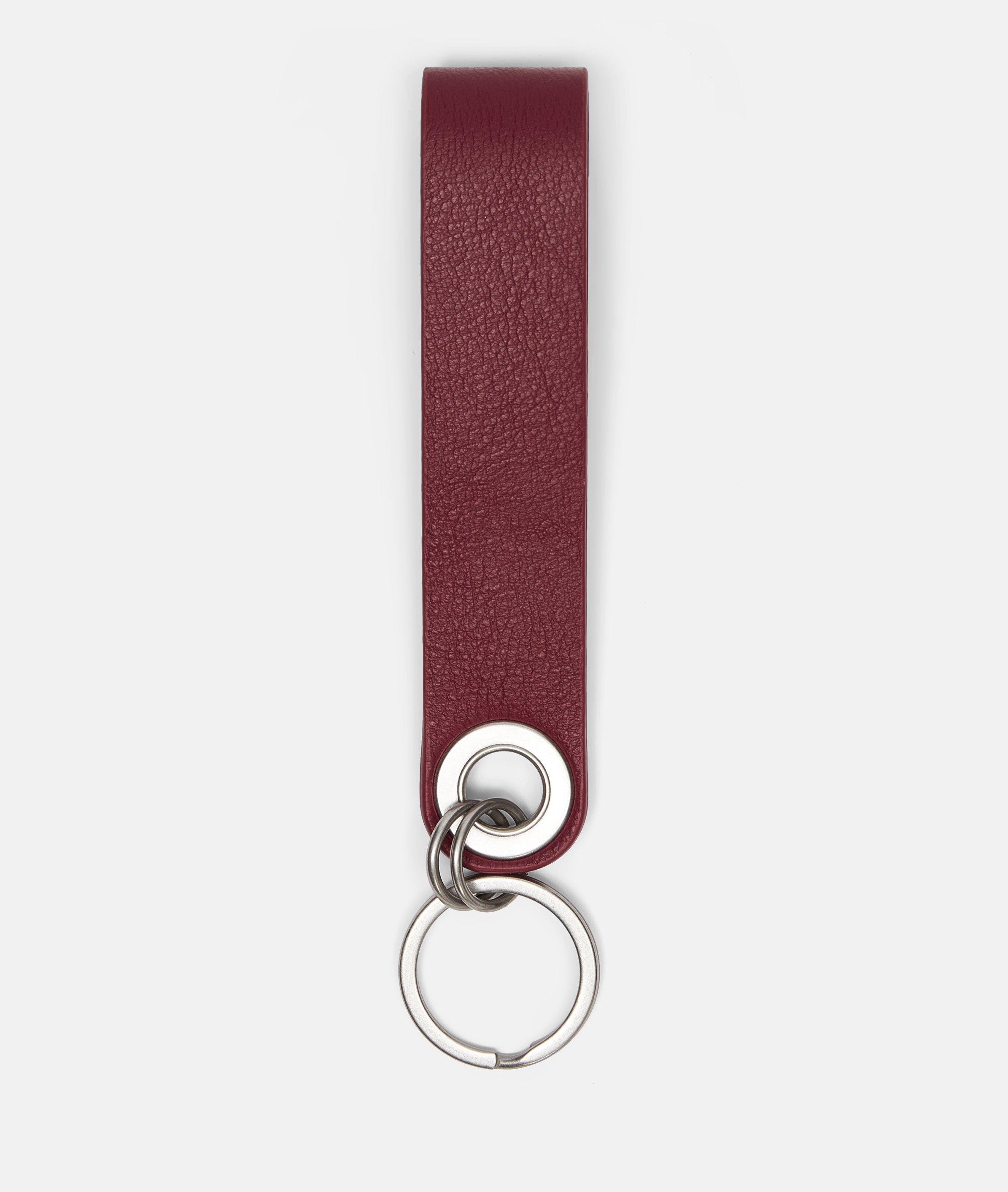 Keyring