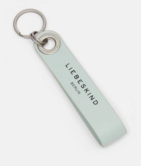 Pendant for keys and bags from liebeskind