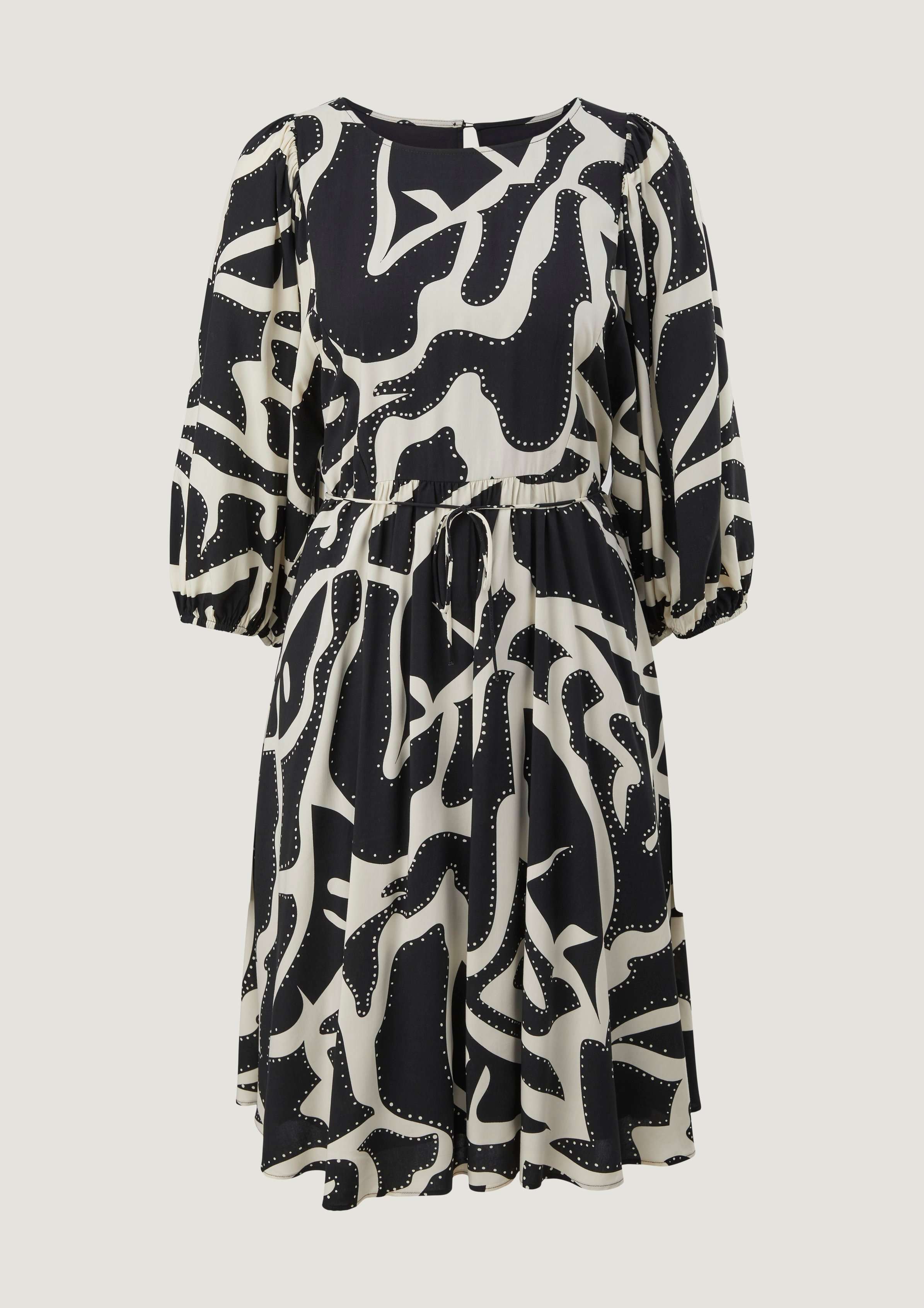 99C5