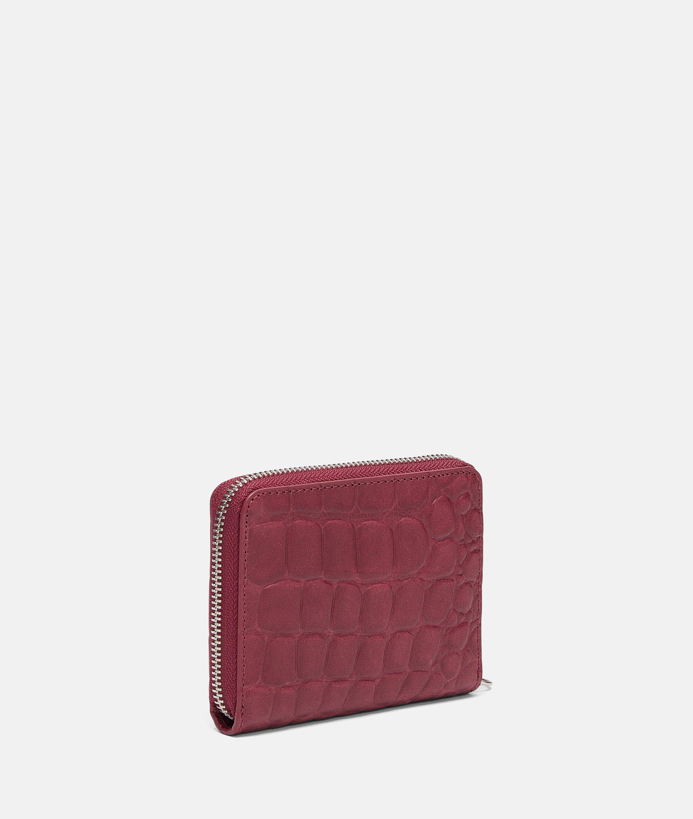 Wallet - amber | LIEBESKIND BERLIN