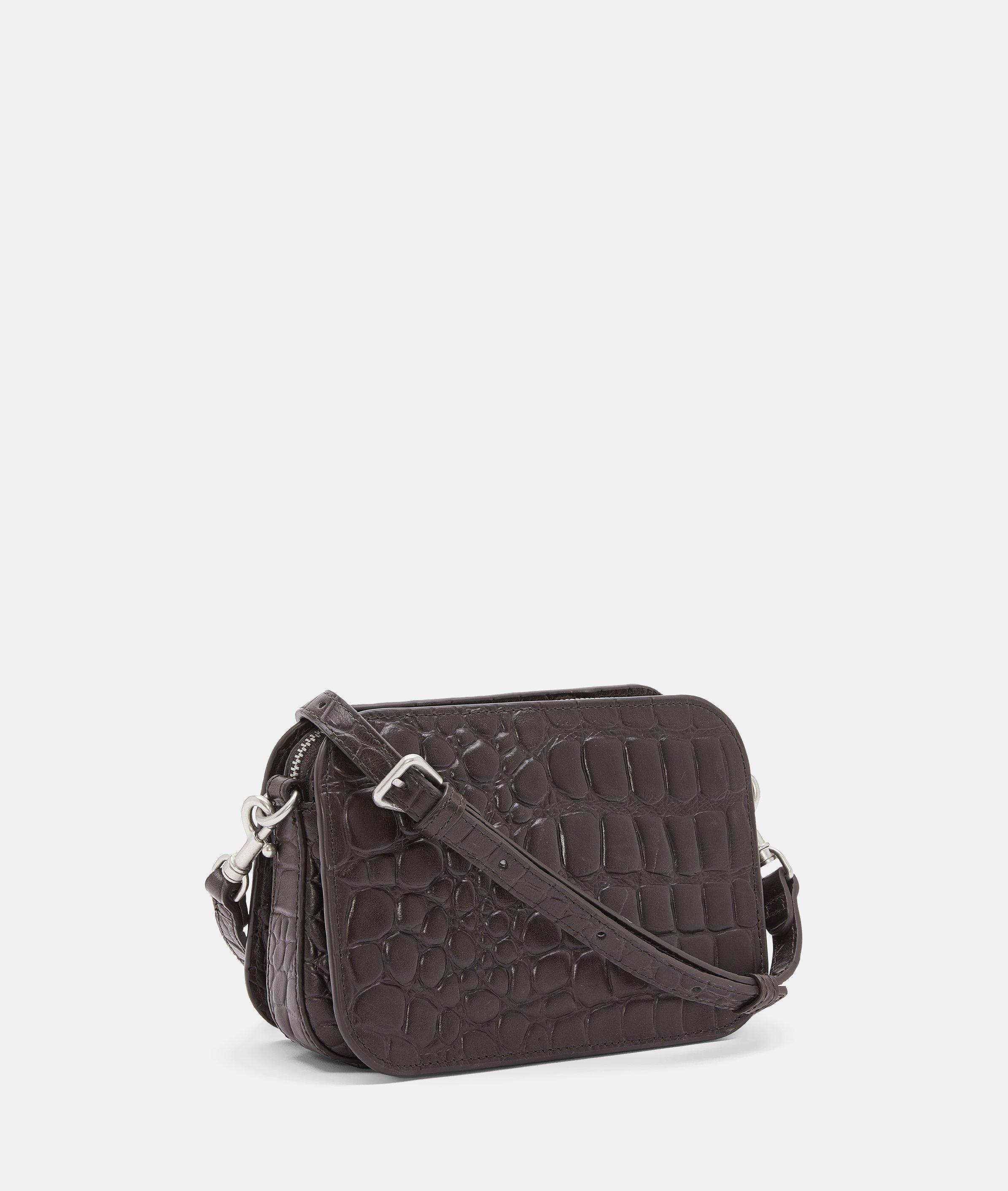 Kroko Luka Crossbody S