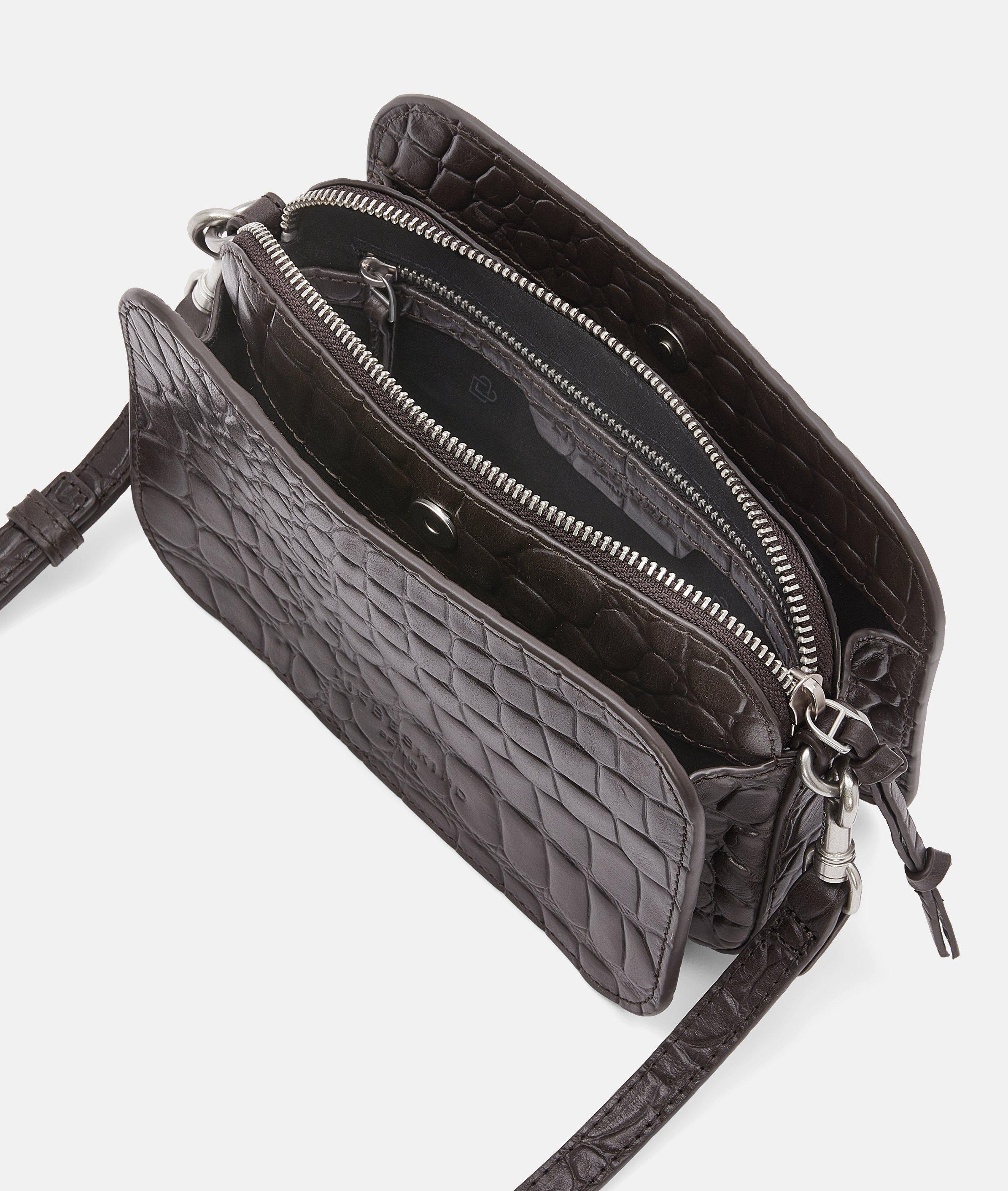 Kroko Luka Crossbody S