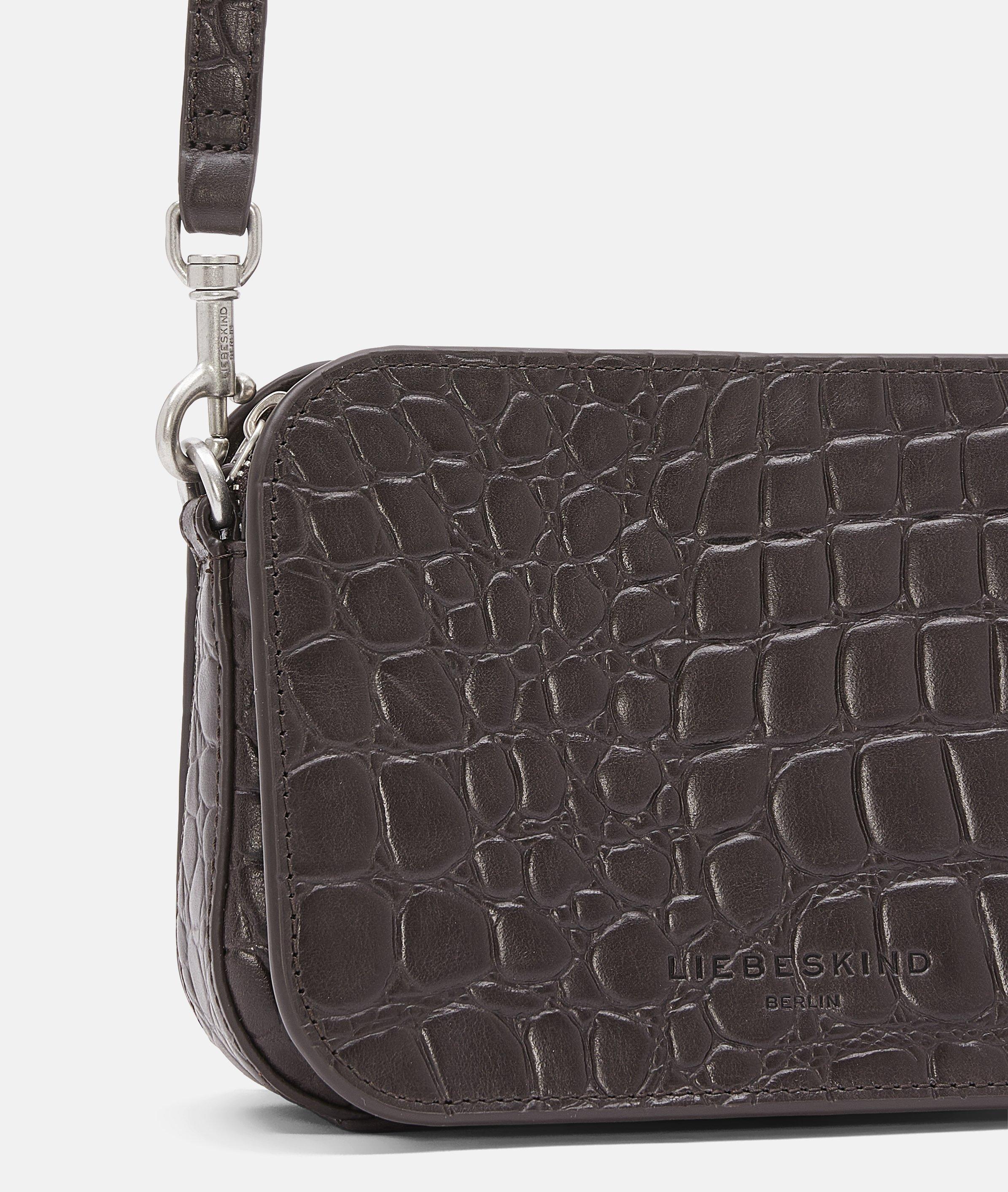 Kroko Luka Crossbody S