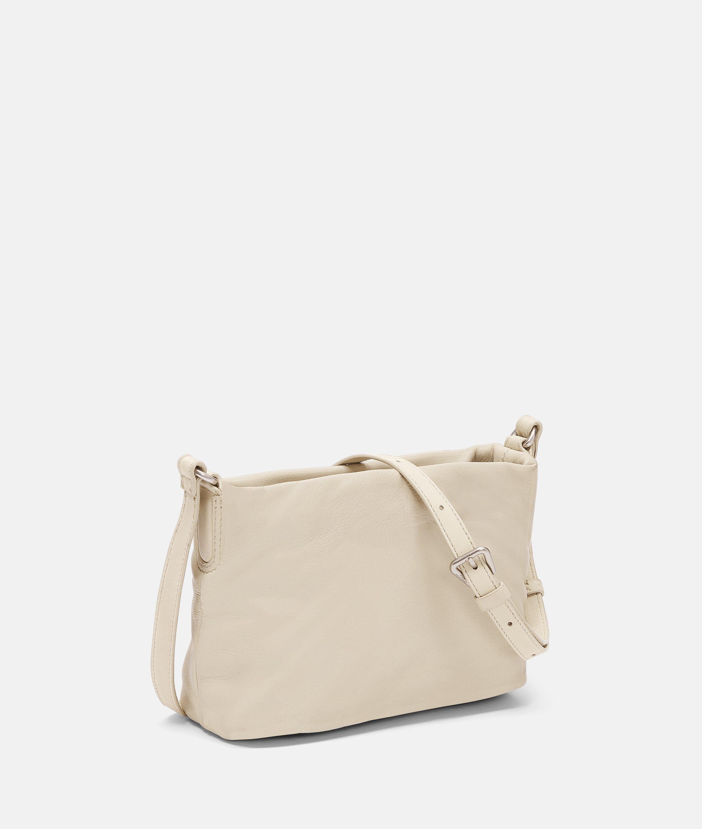 Ira Crossbody