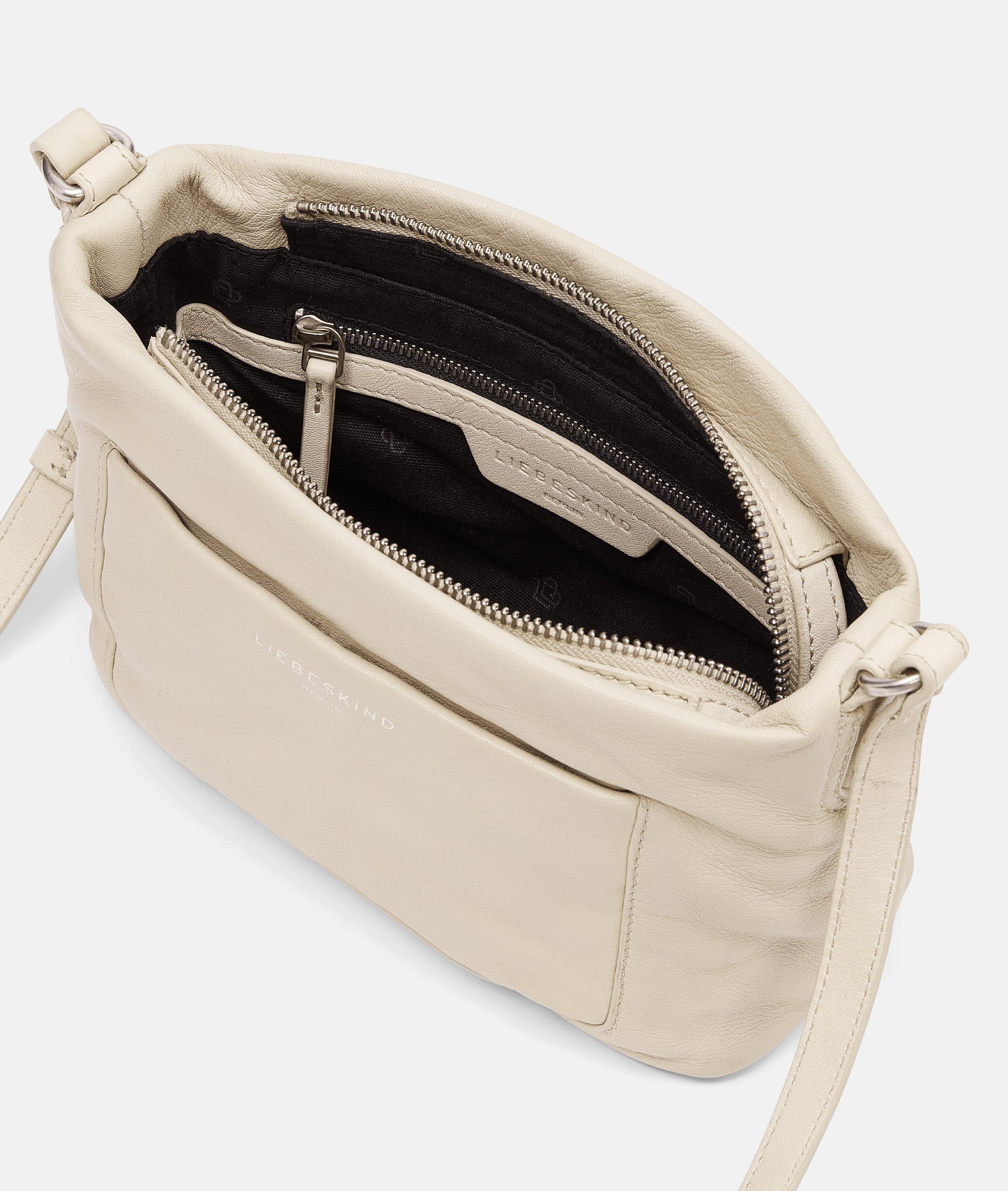 Ira Crossbody