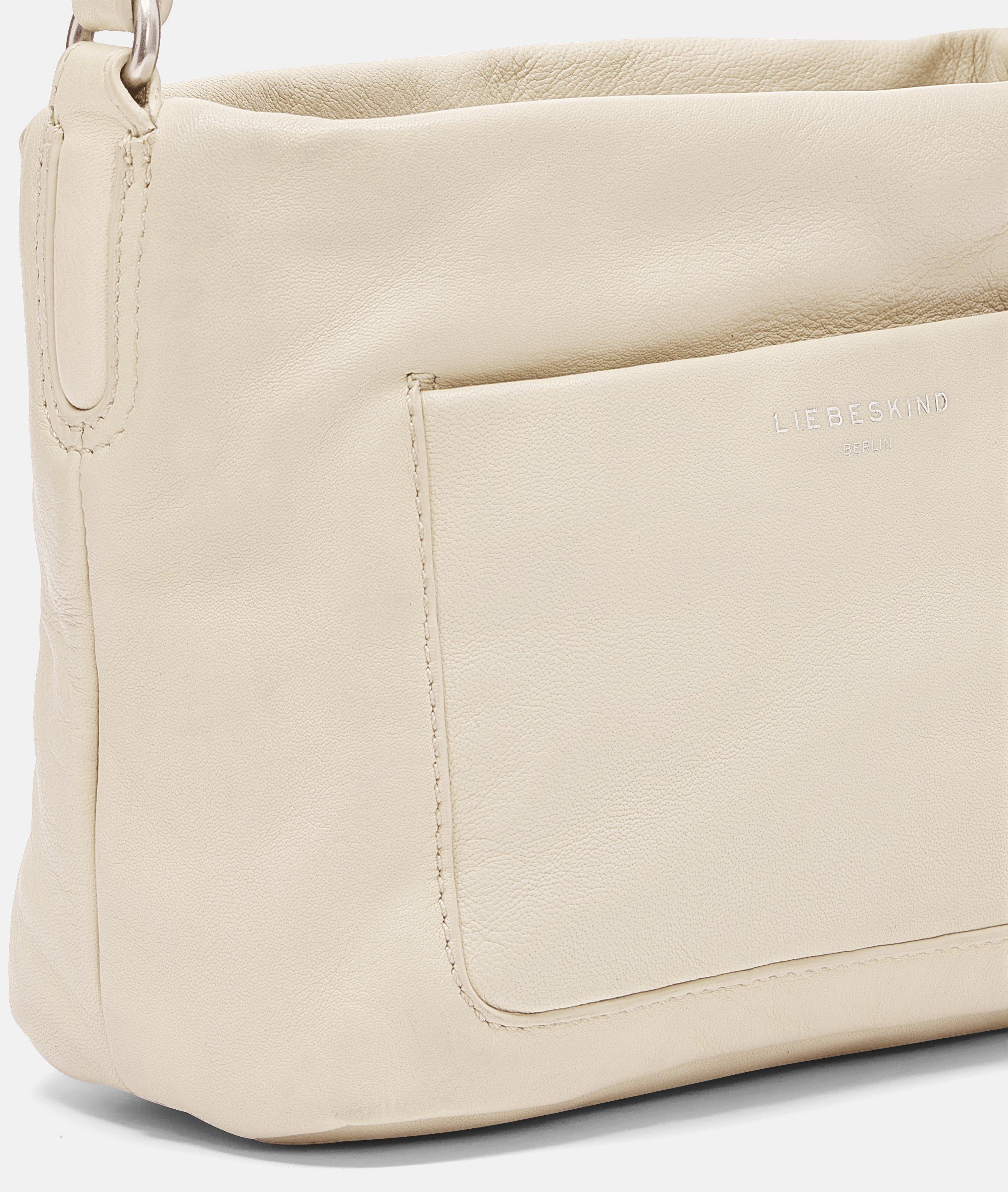 Ira Crossbody