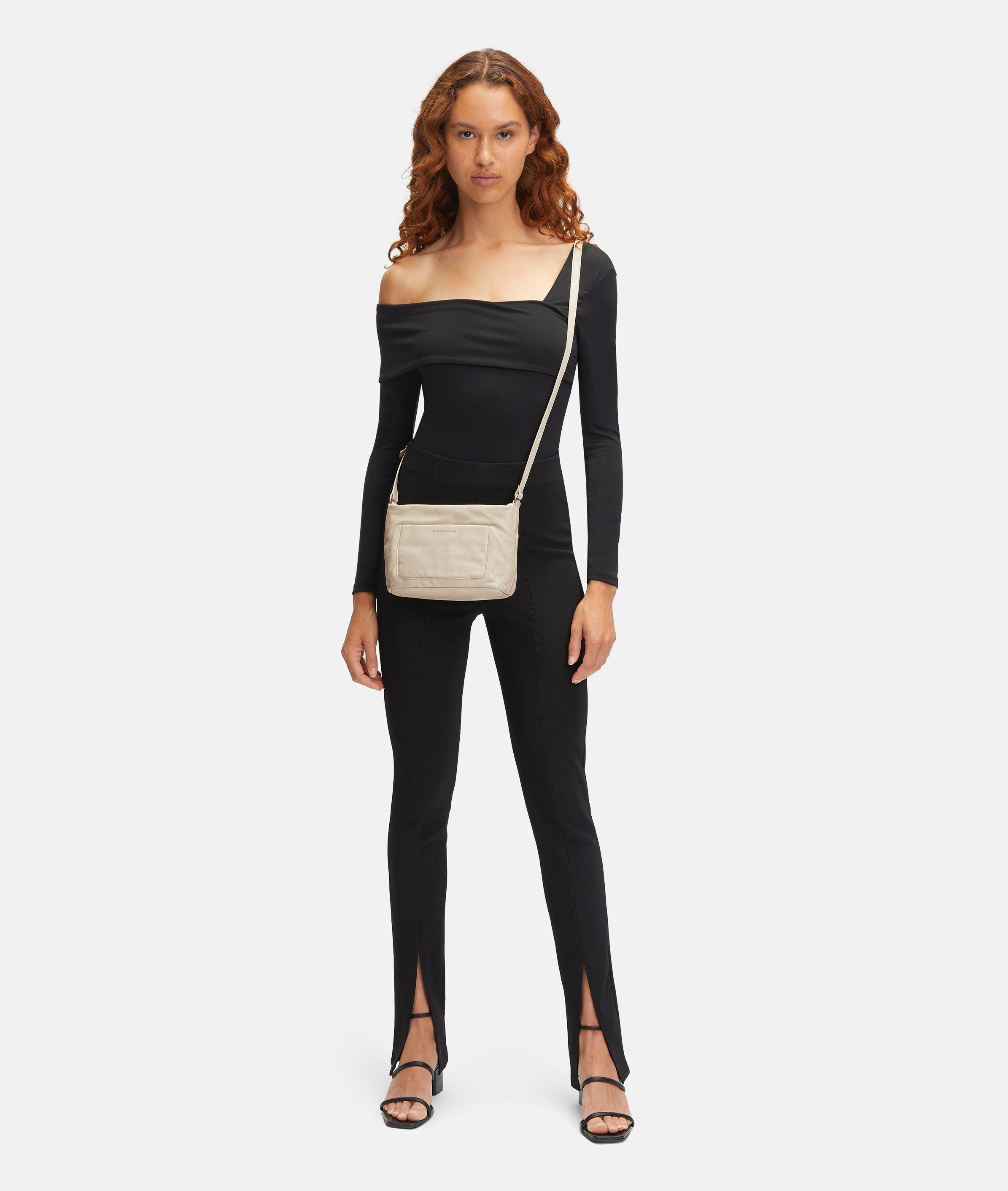 Ira Crossbody