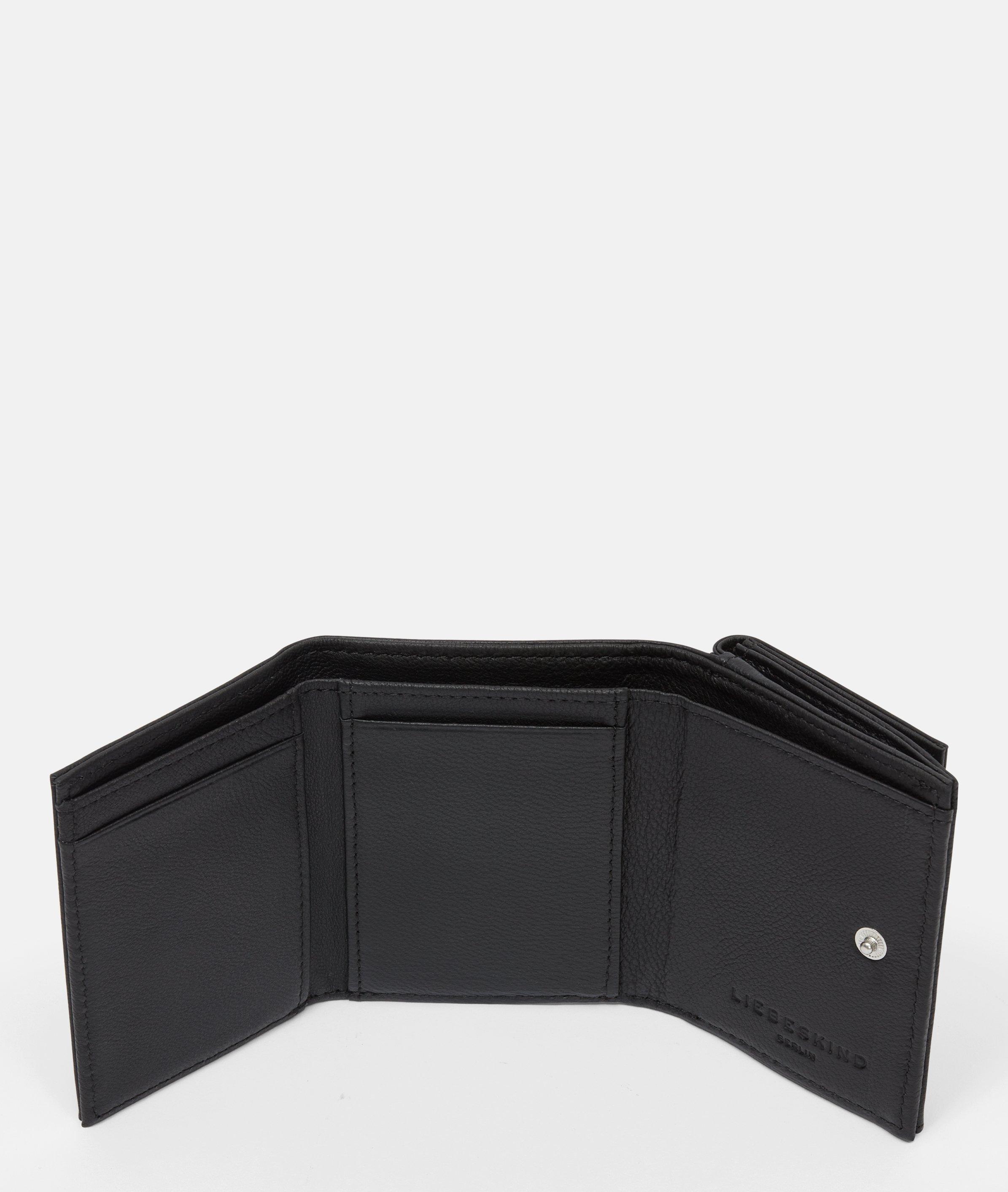 Lillian Purse M