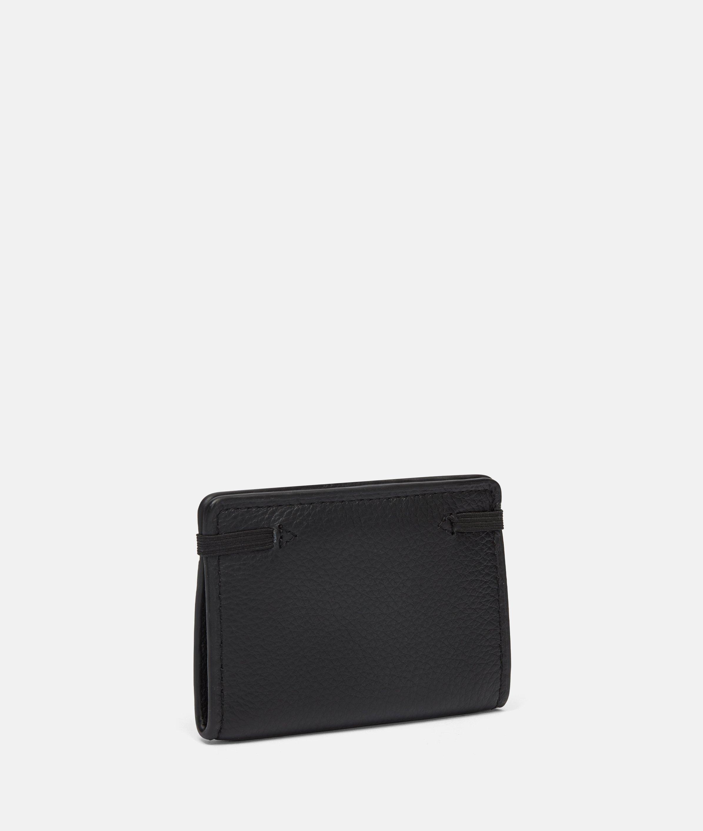 Cardholder Purse XS
