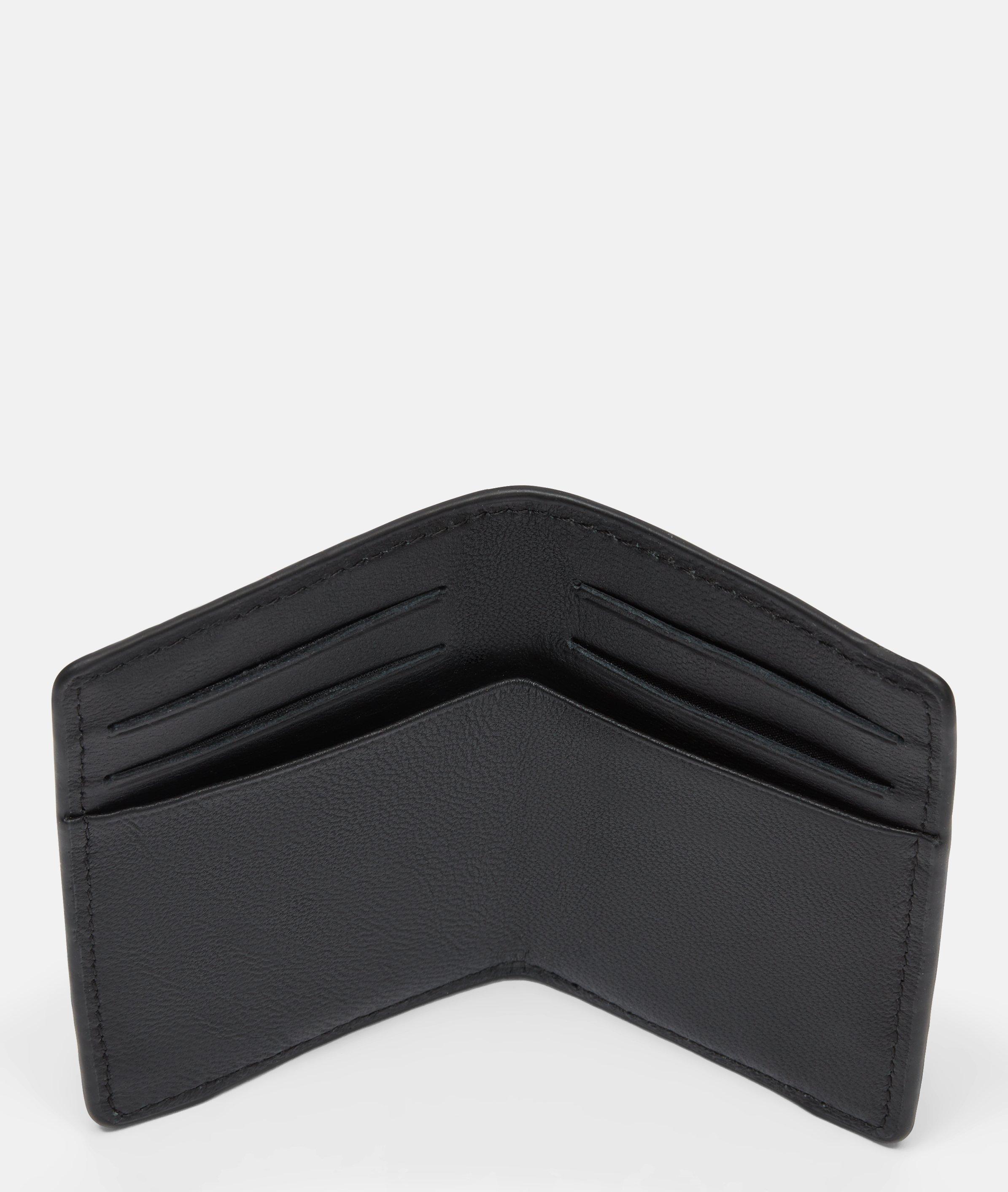 Cardholder Purse XS