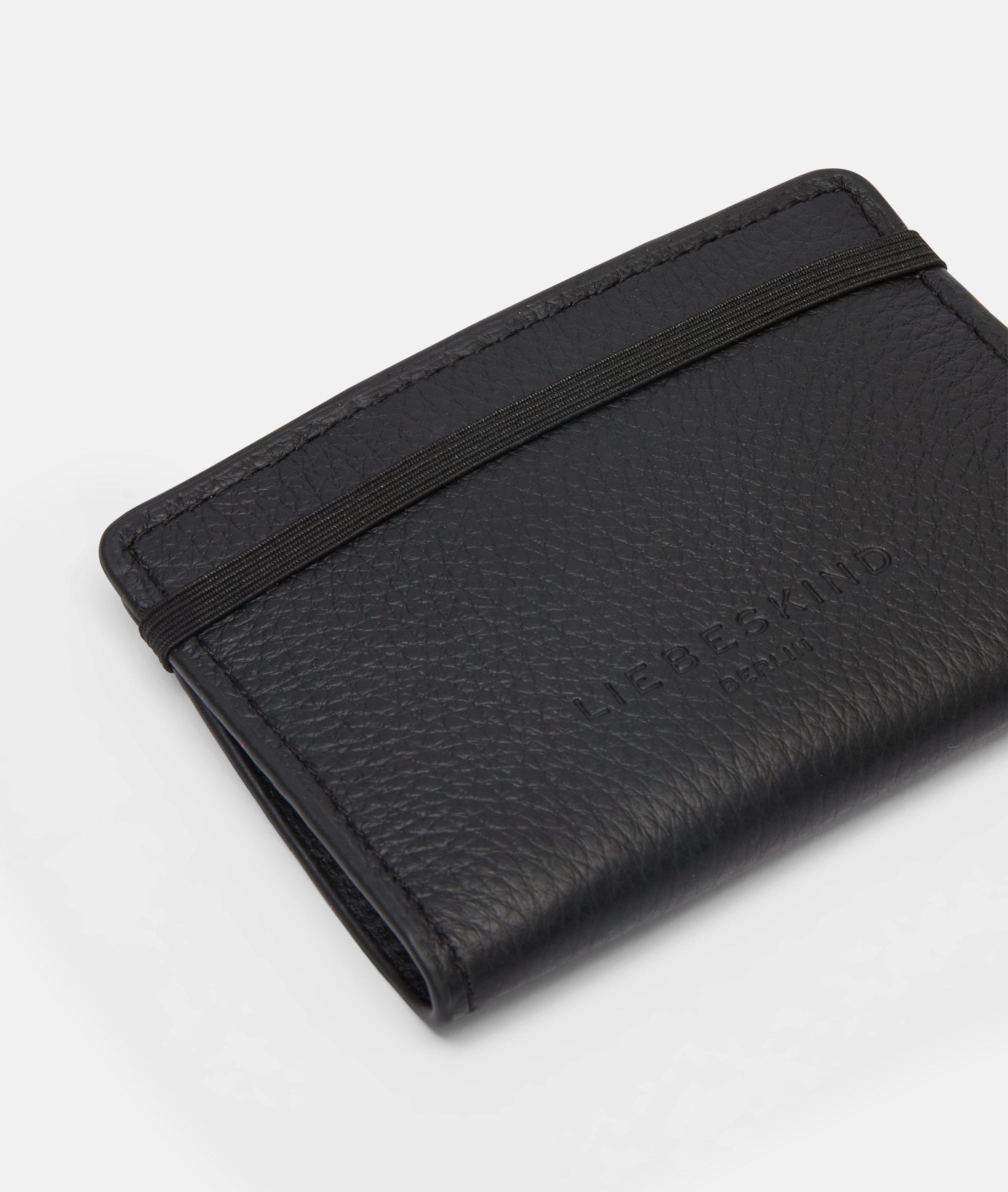 Cardholder Purse XS