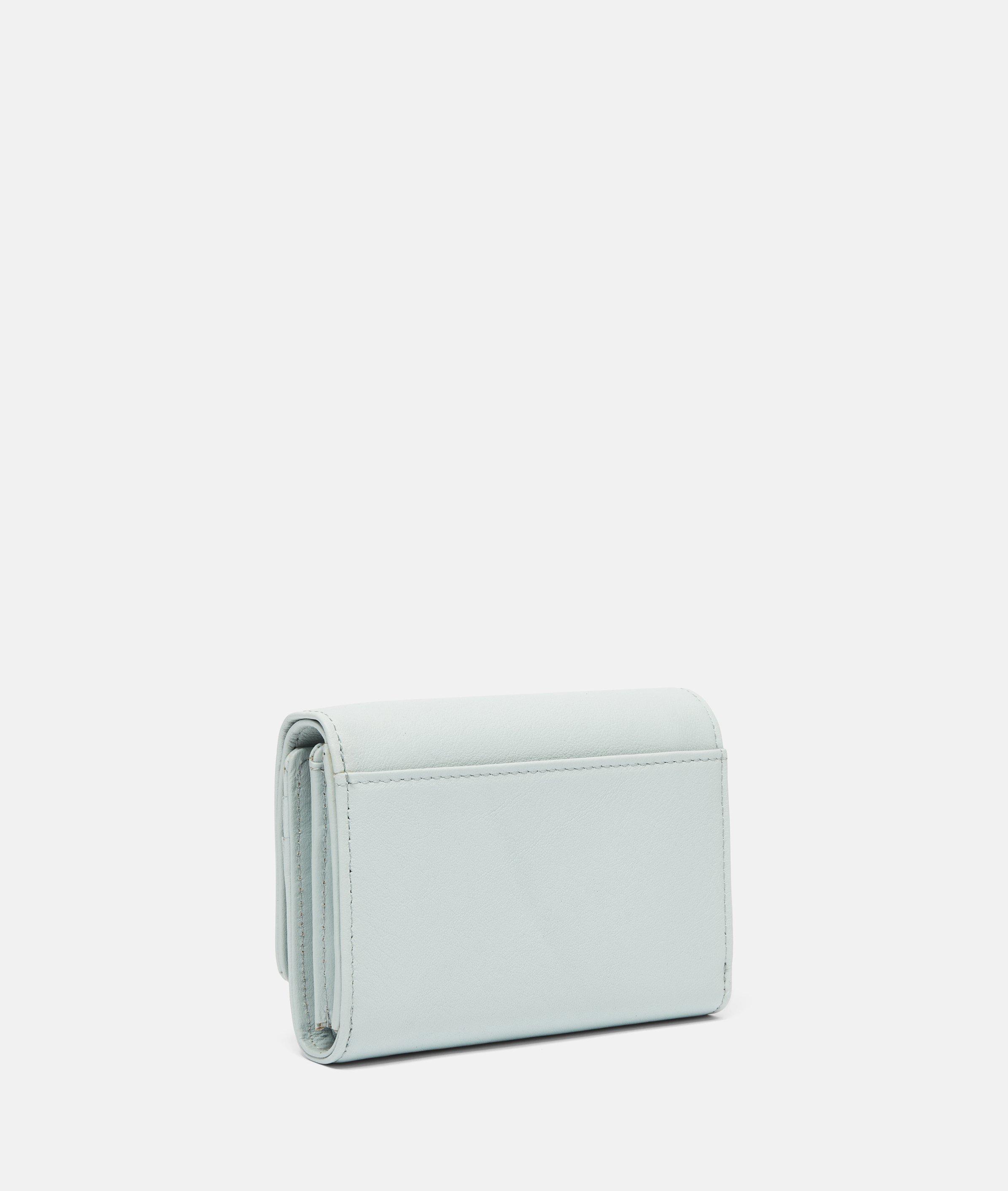 Nora Purse L