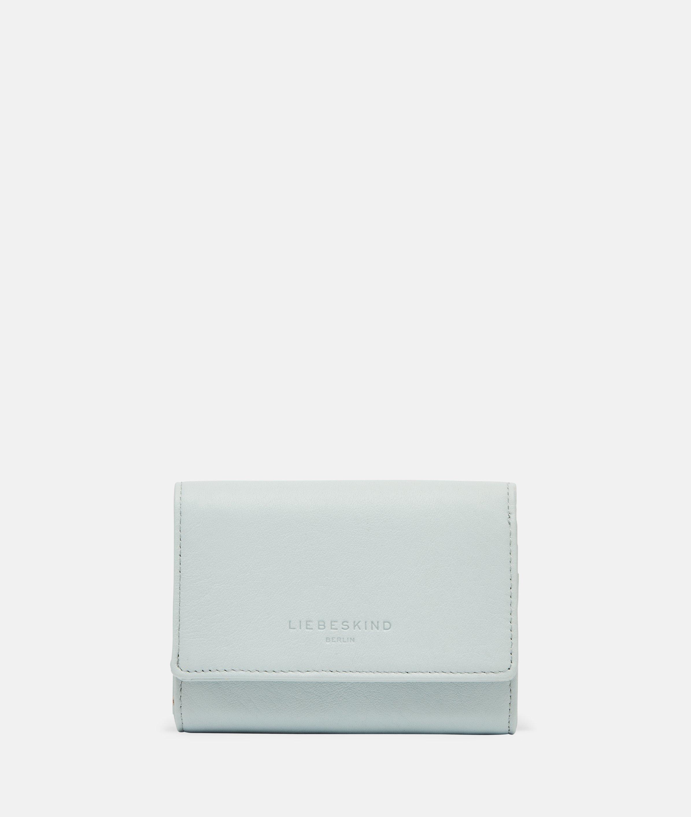 Nora Purse L