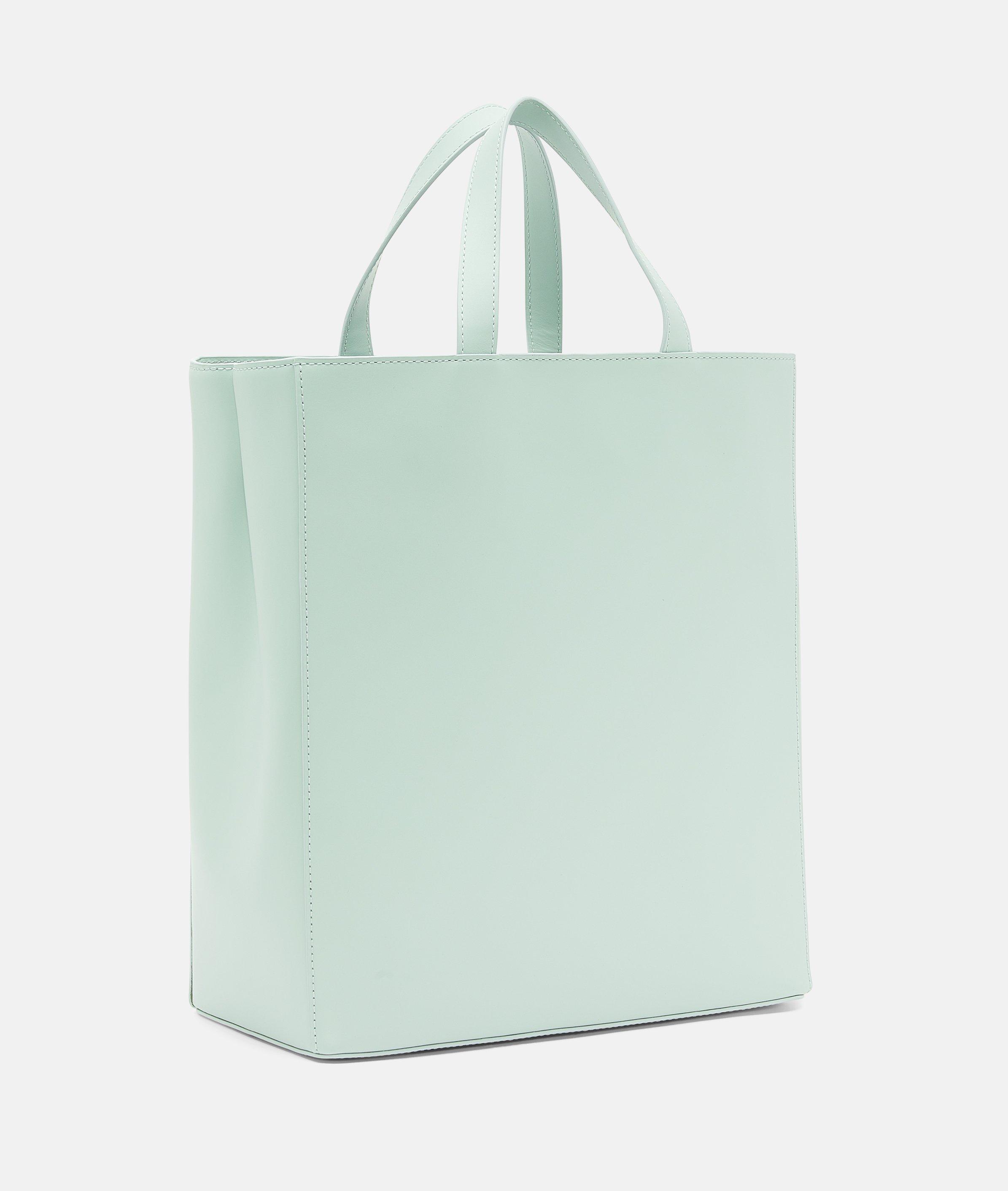 Paper Bag Tote M