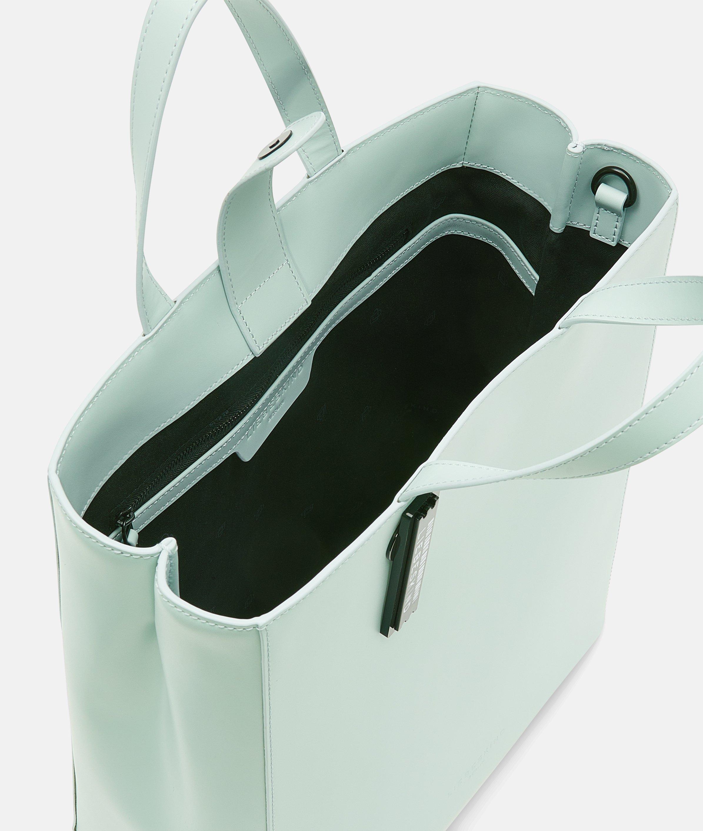 Paper Bag Tote M