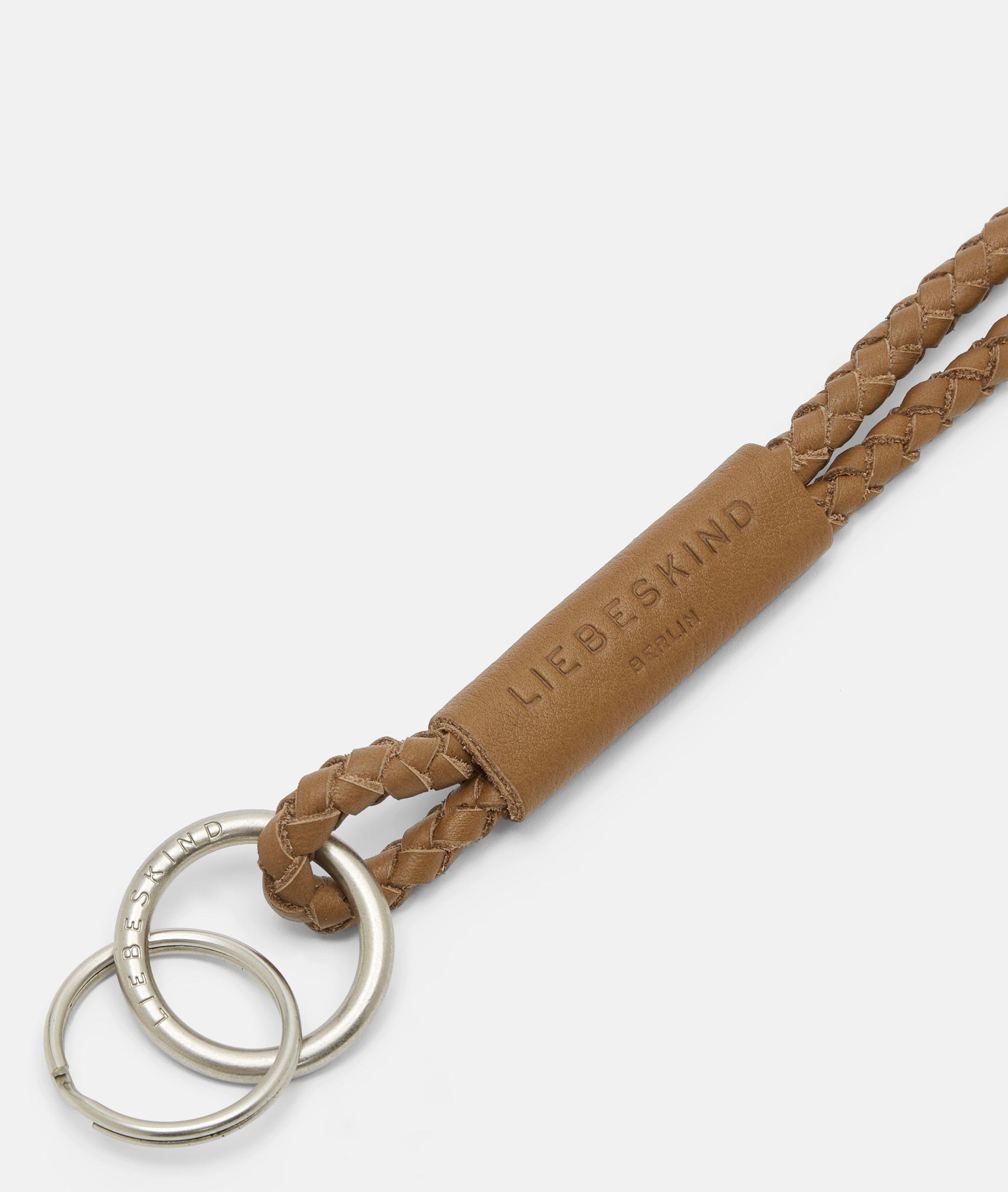 Lola Pendant