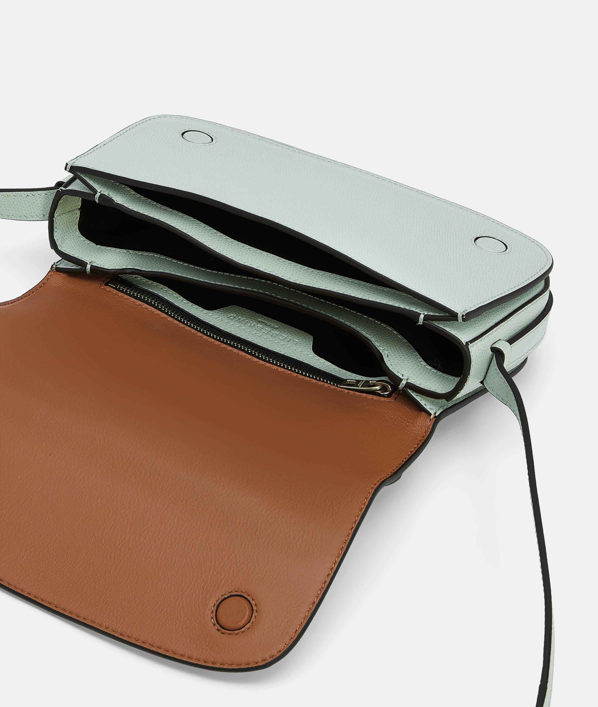 Sadie Crossbody S