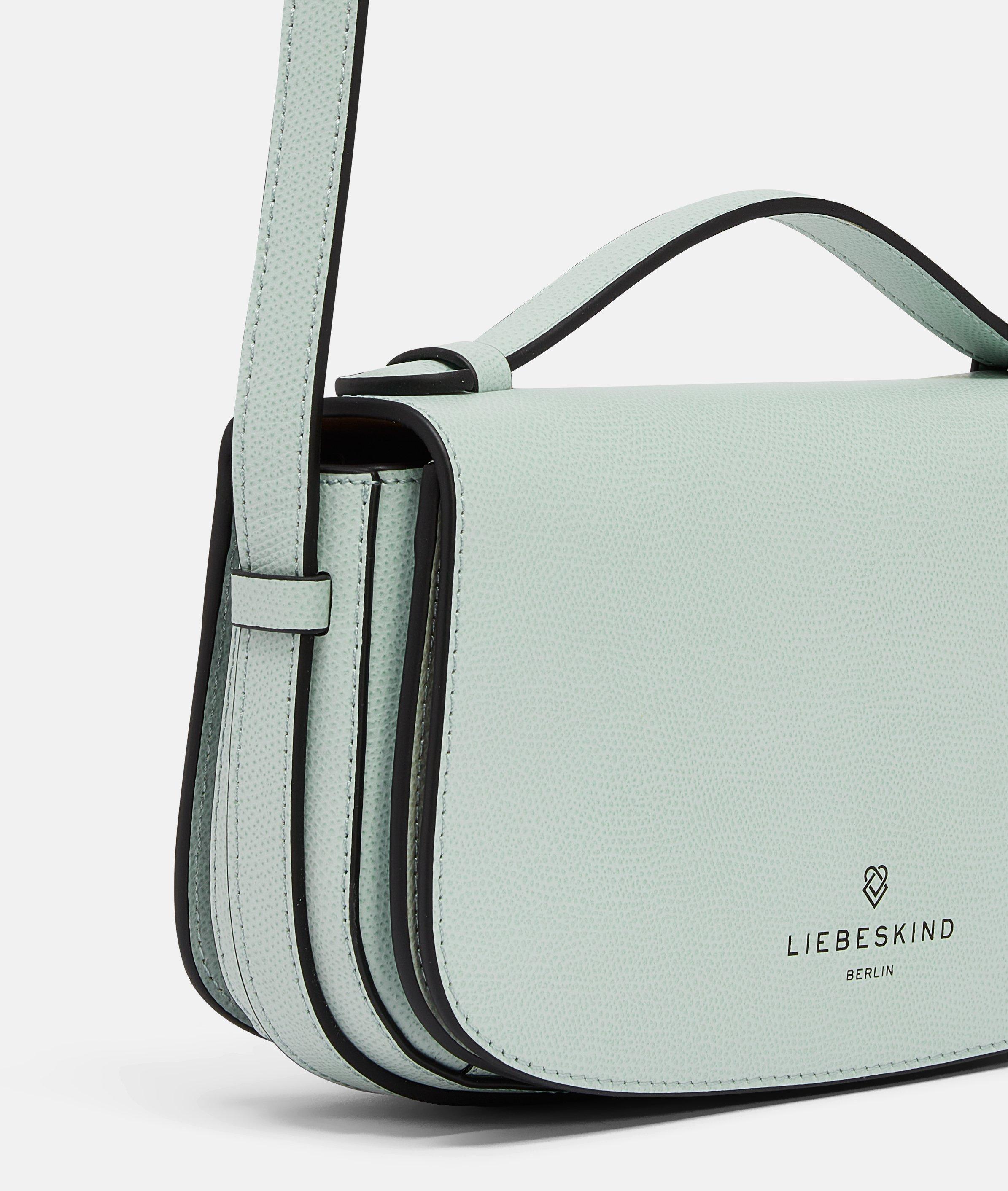 Sadie Crossbody S