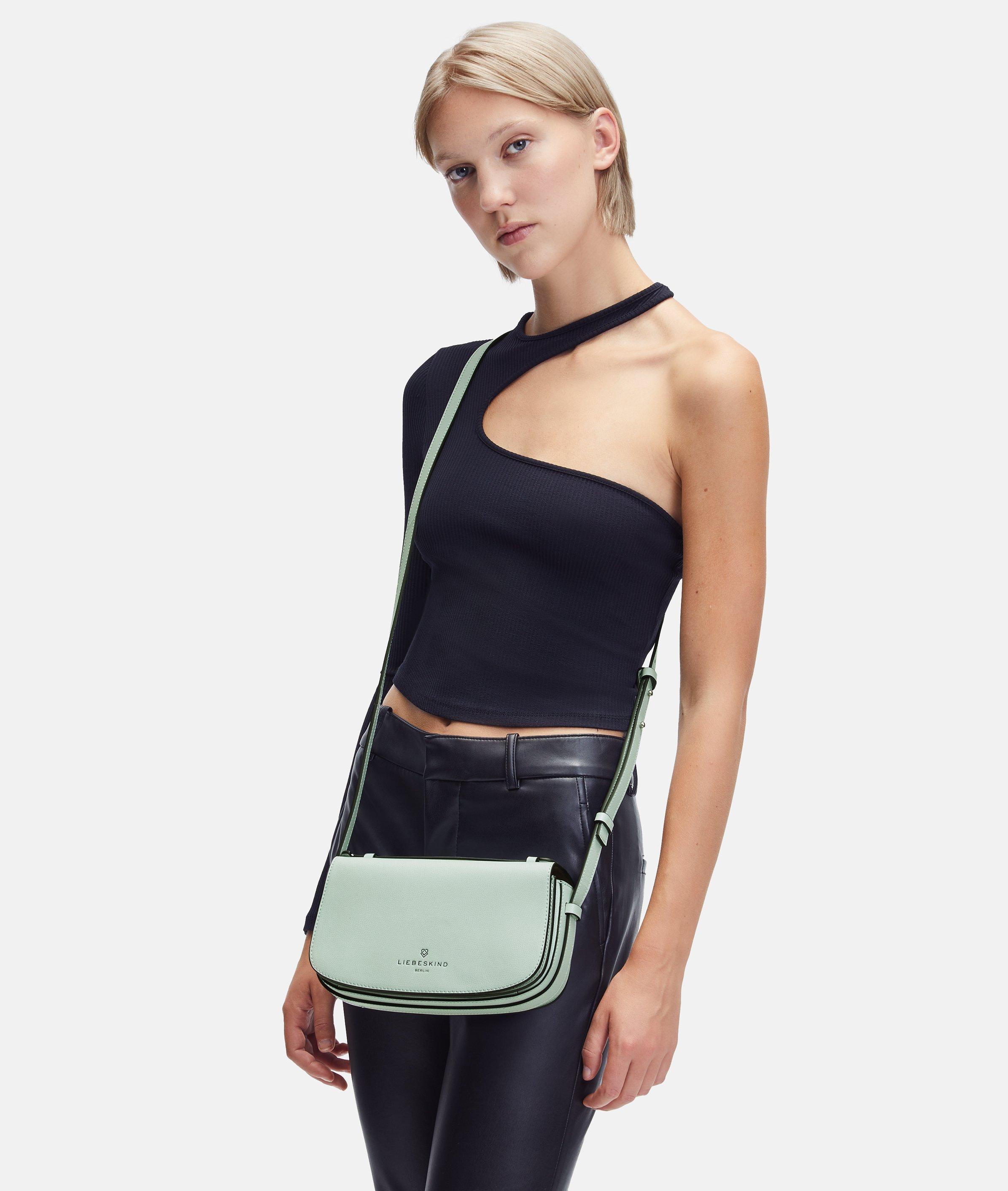 Sadie Crossbody S