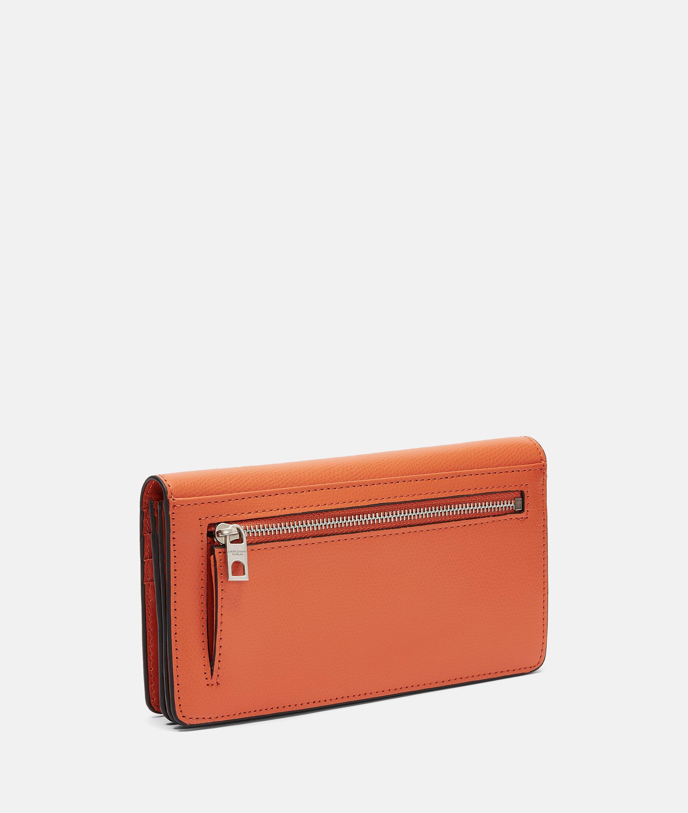 Slam Purse