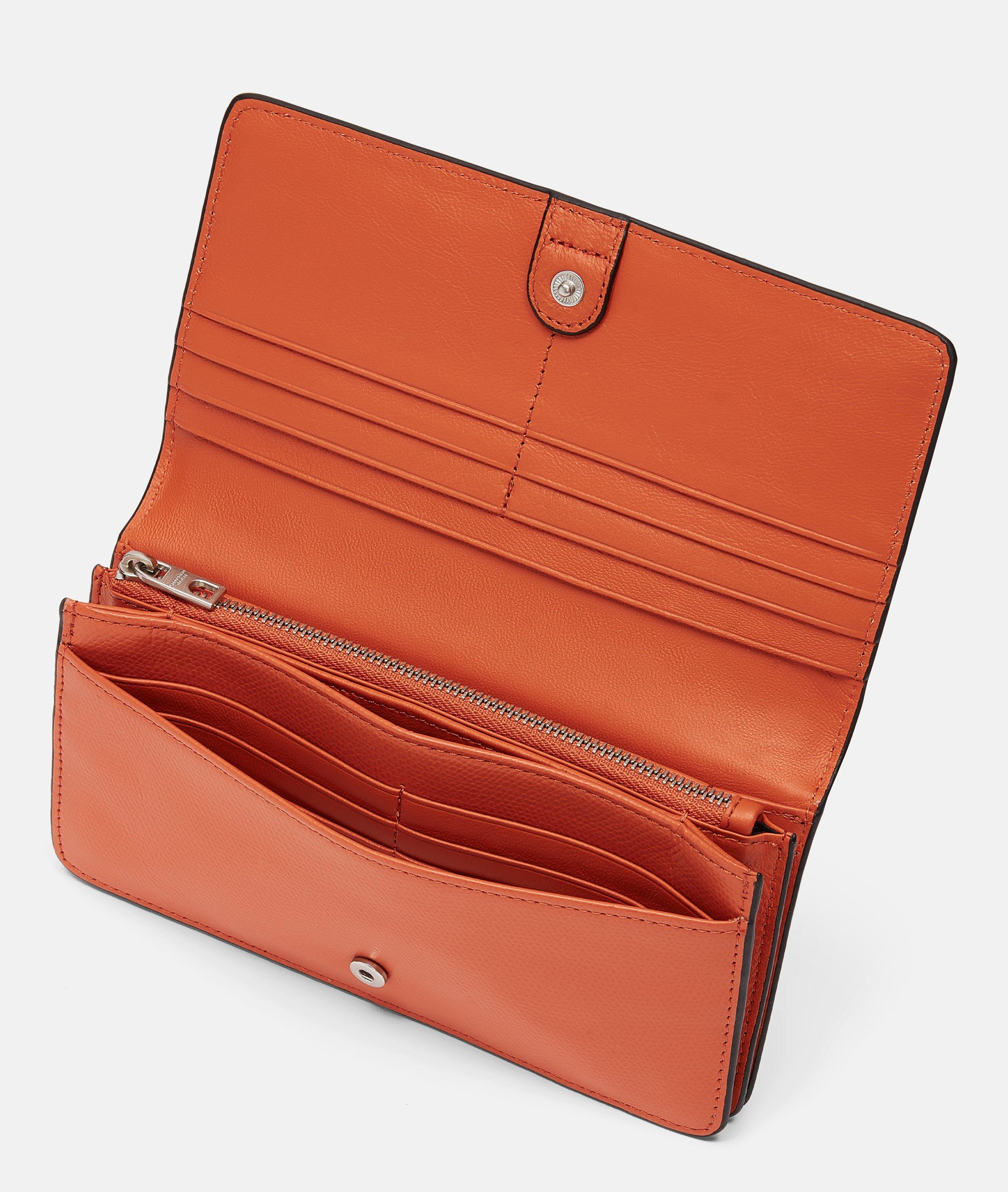 Slam Purse