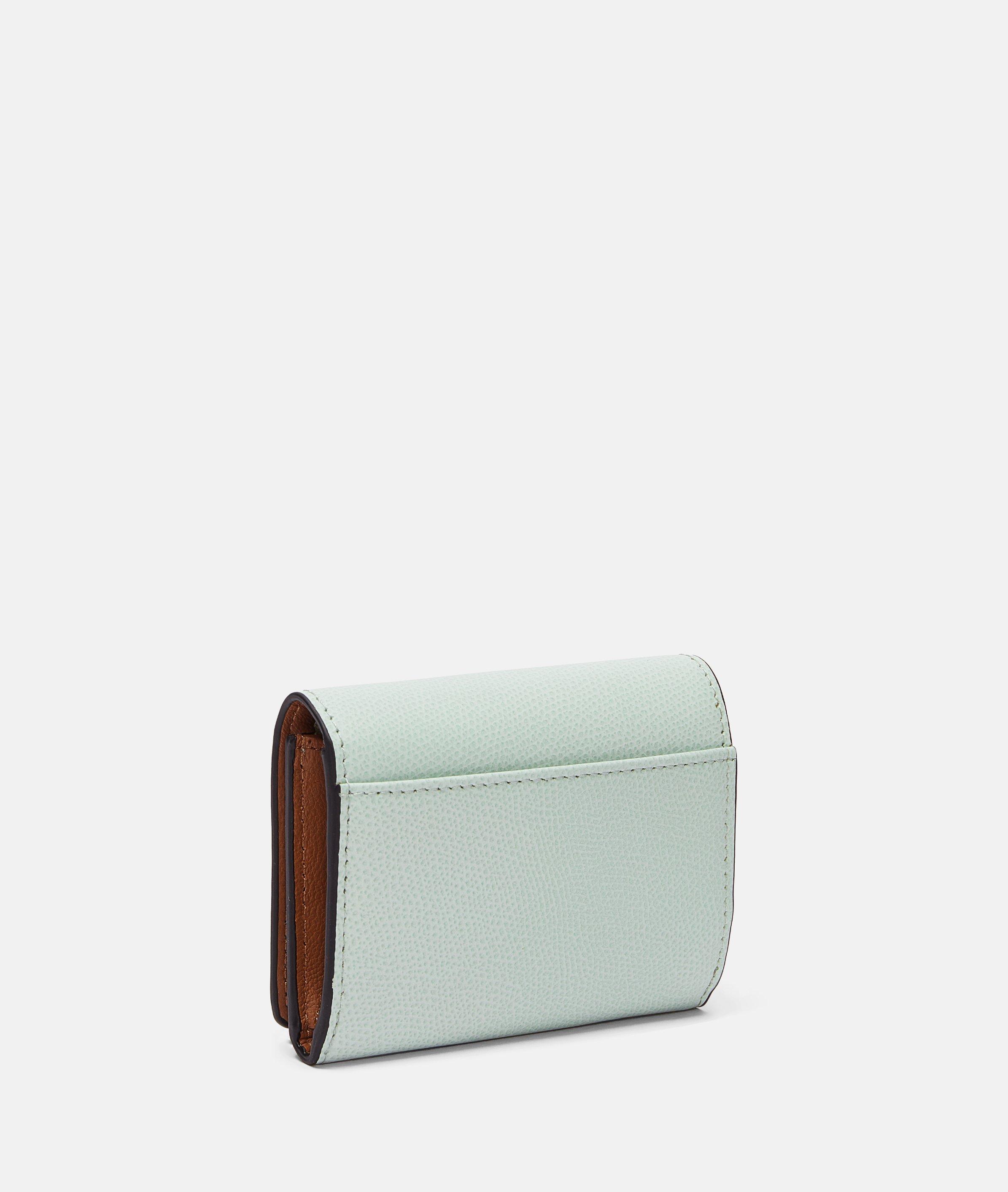 Louisa Purse 