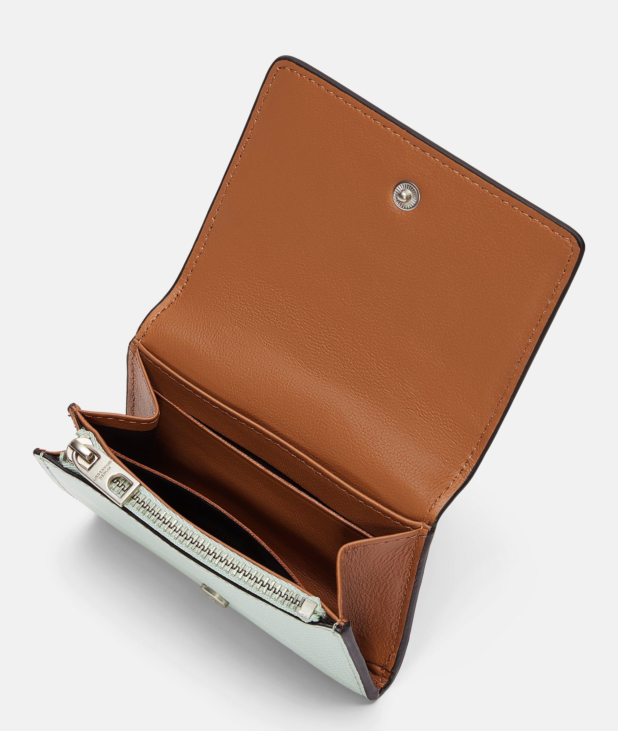 Louisa Purse 