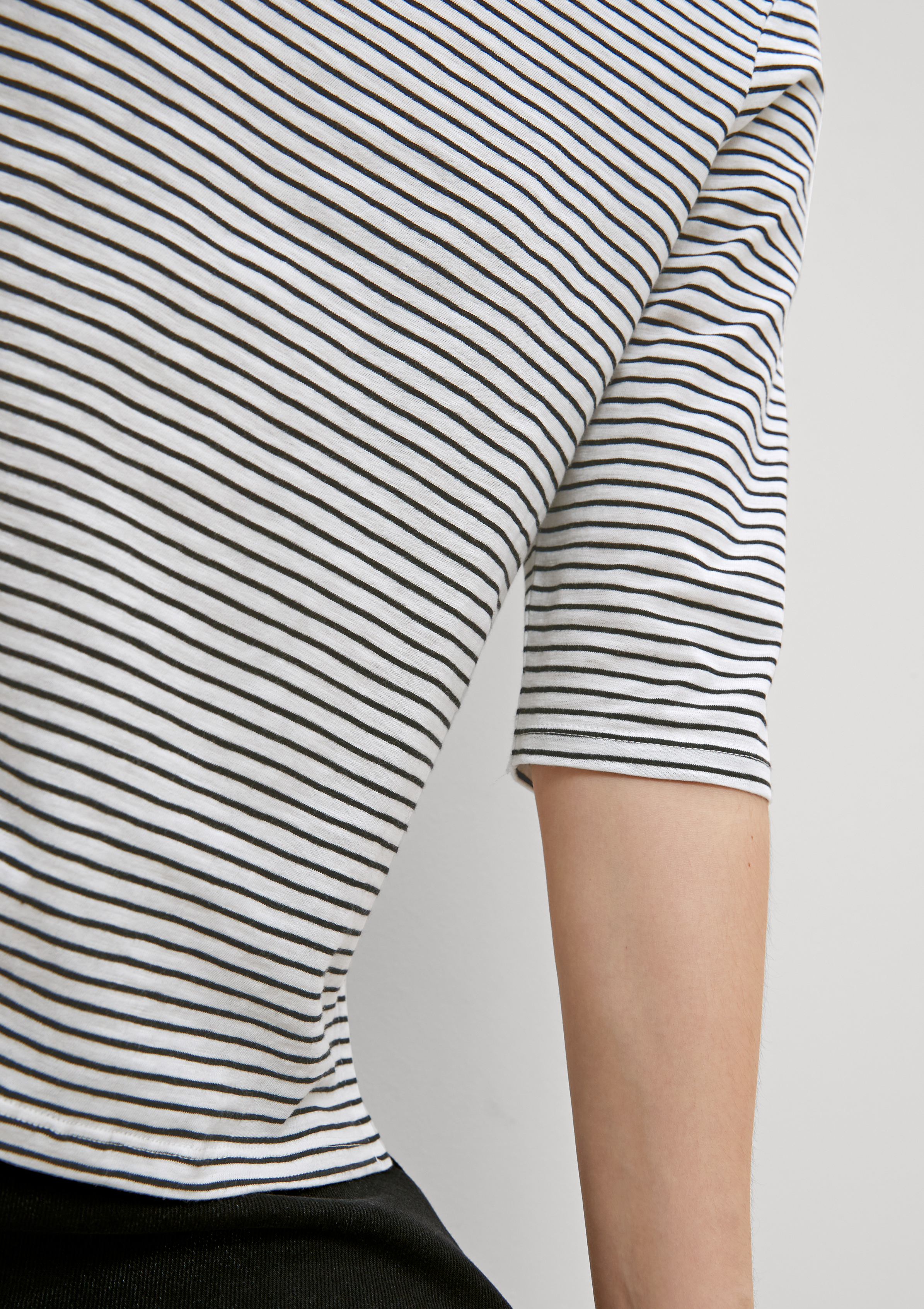 Jerseyshirt