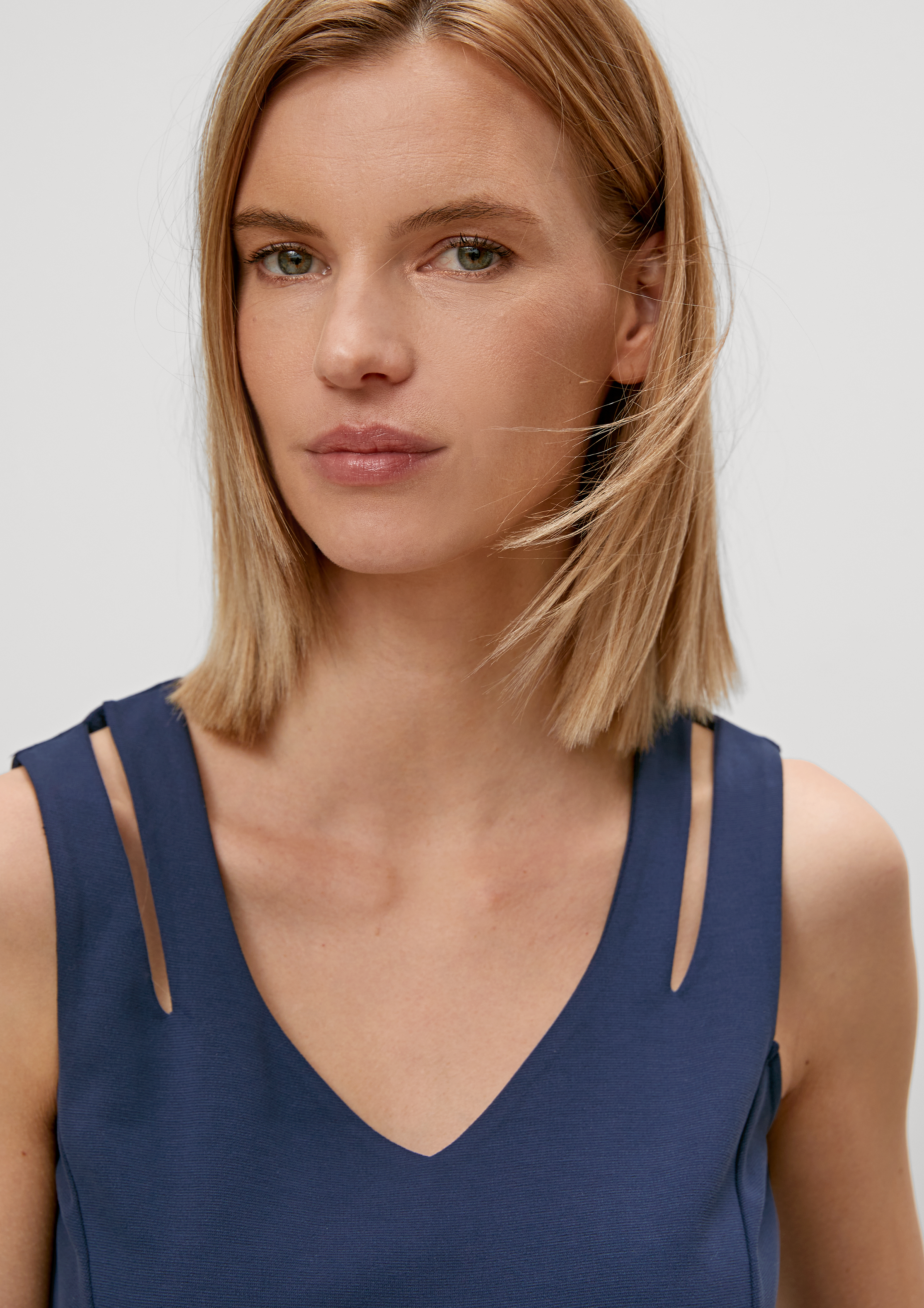 Top