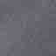 5989