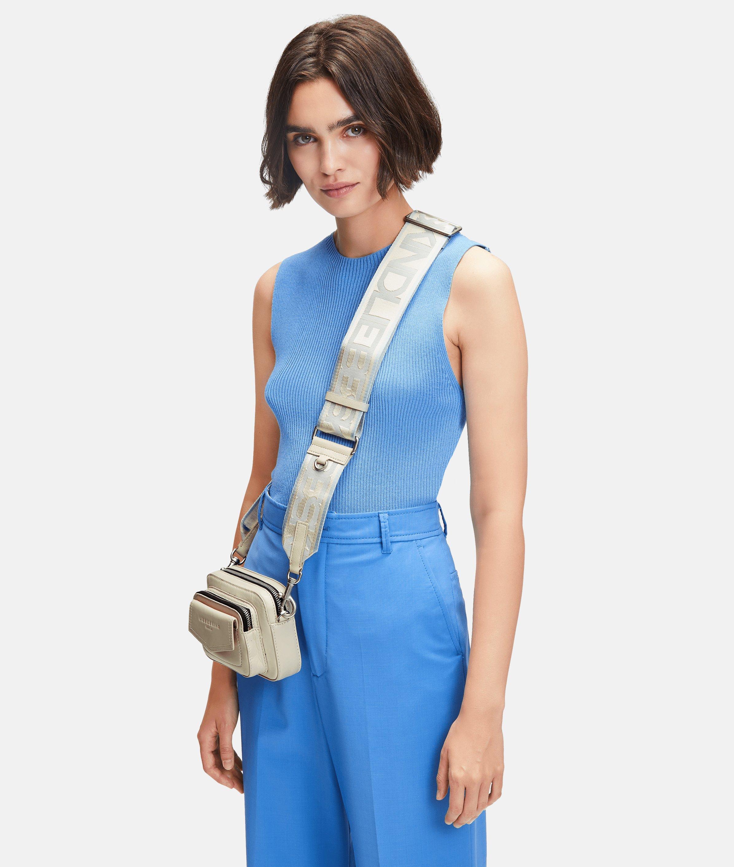 Fancy Strap