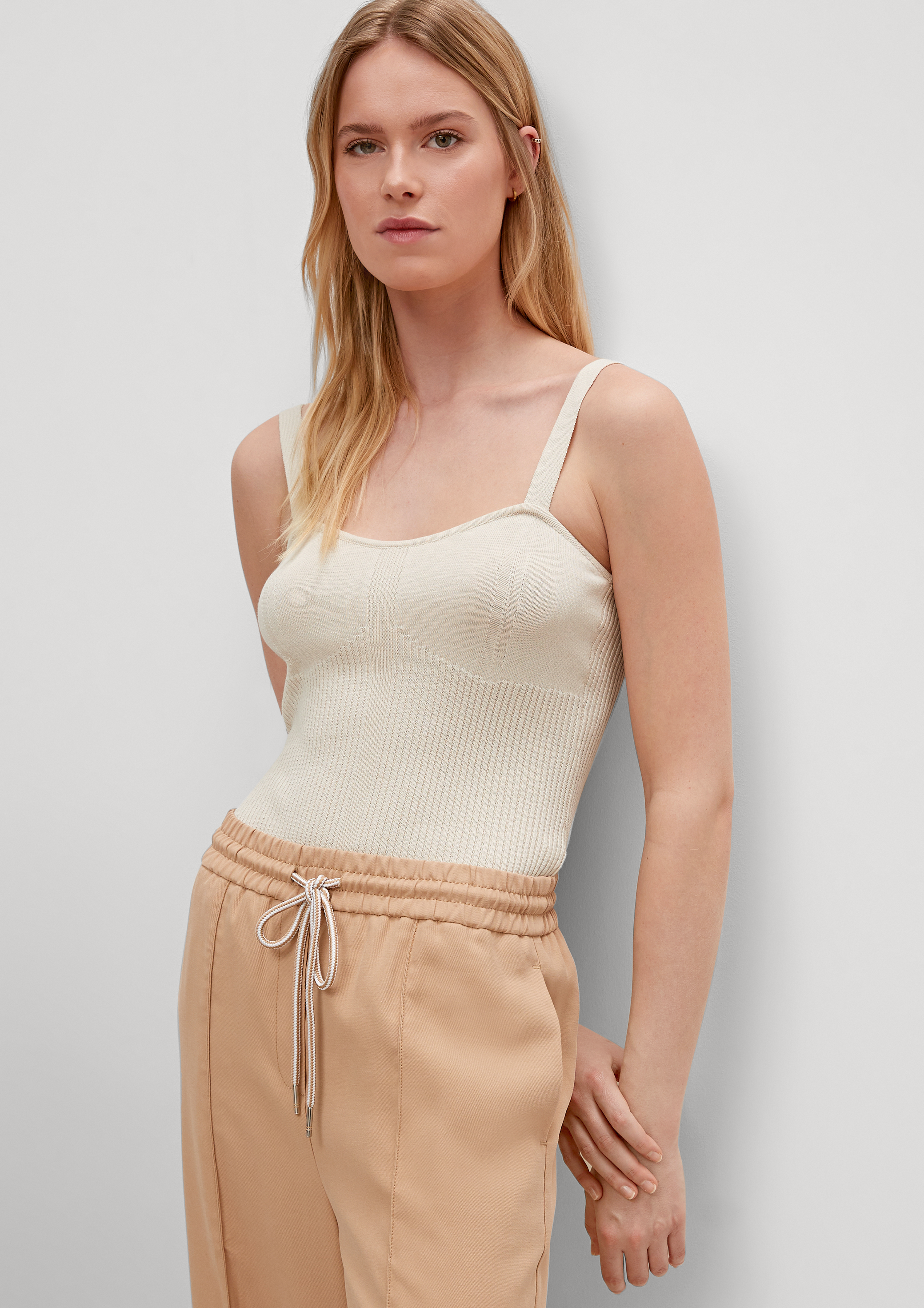 Top
