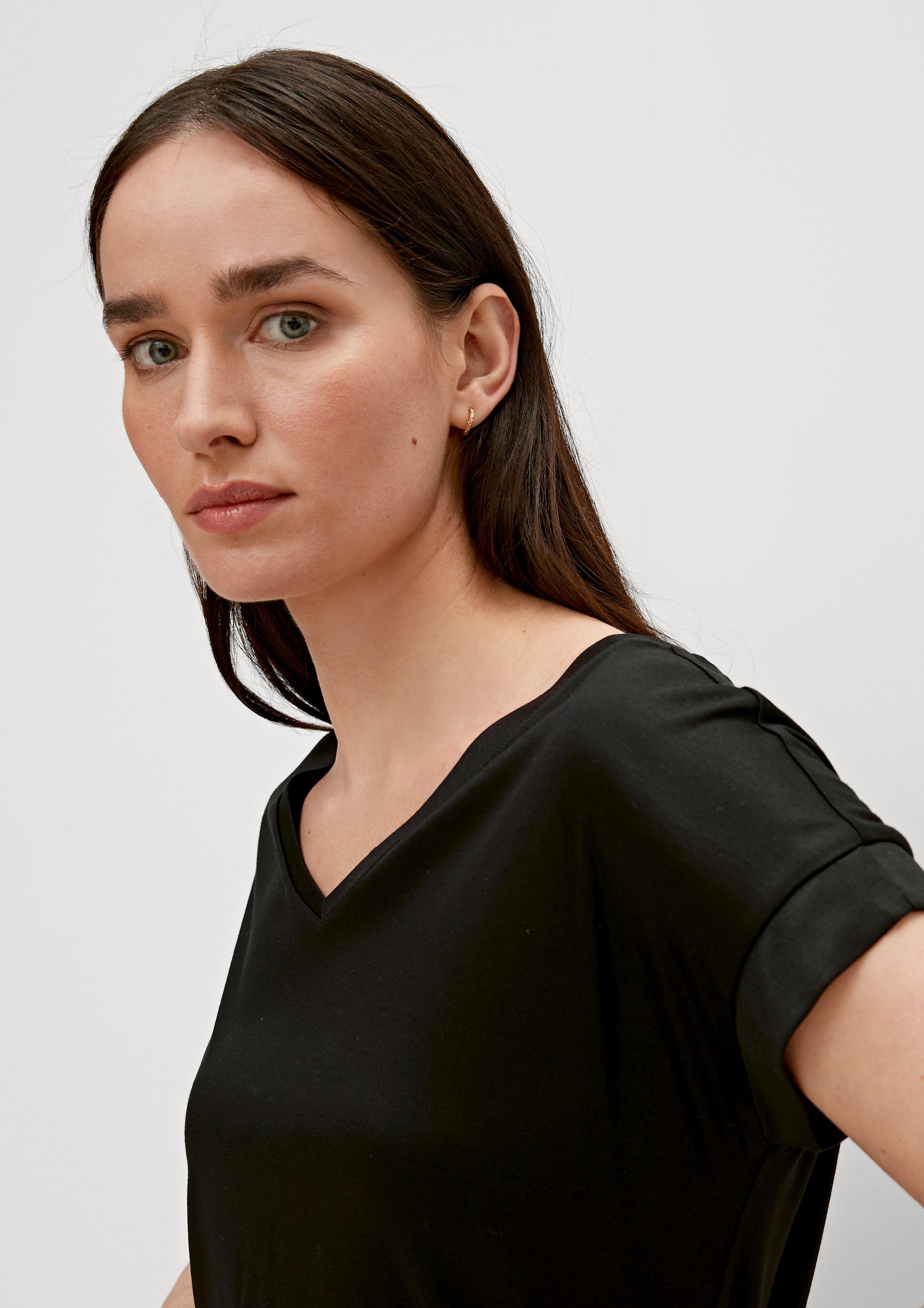 Viskoseshirt
