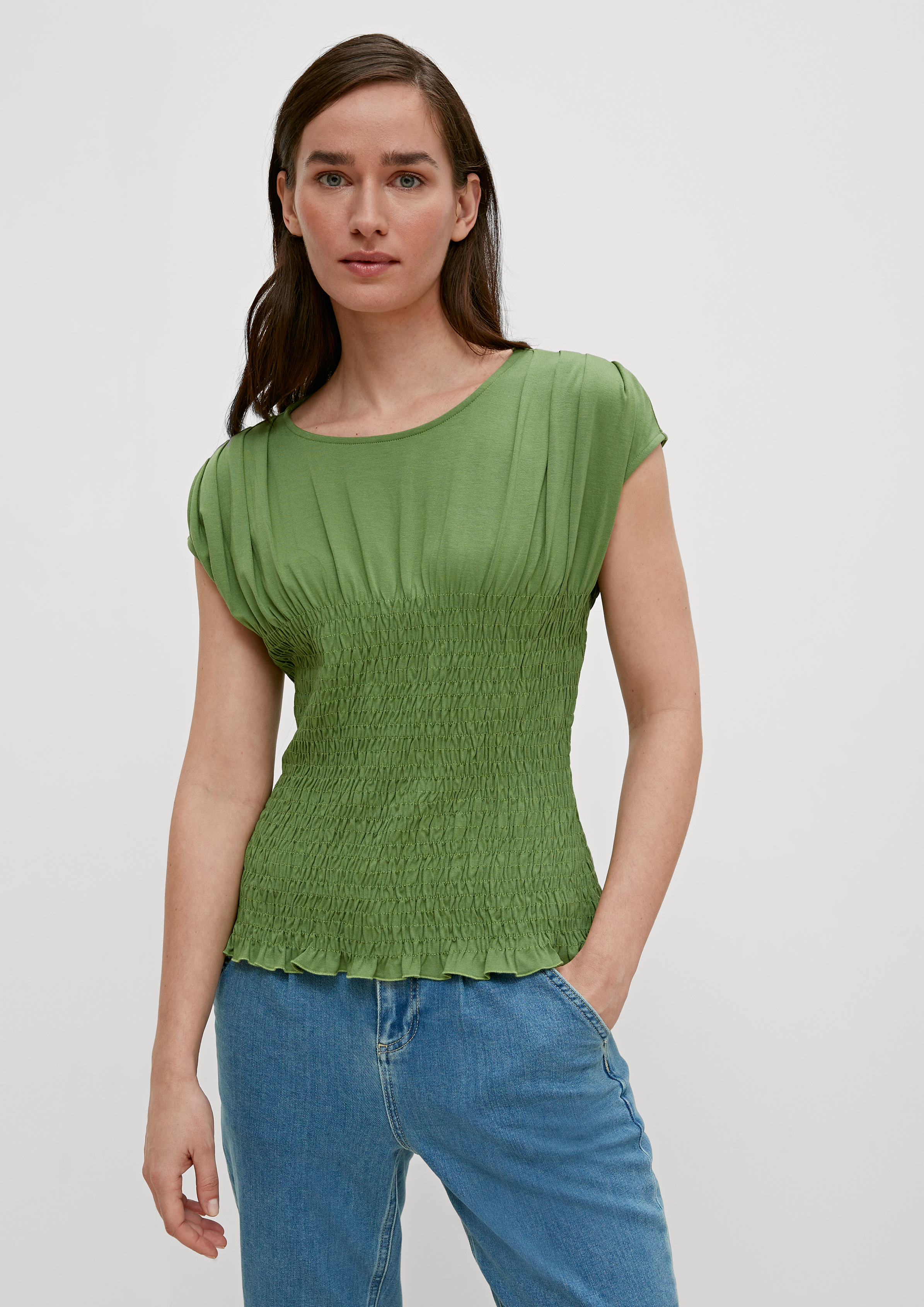 Top