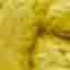 1504