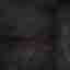 5989