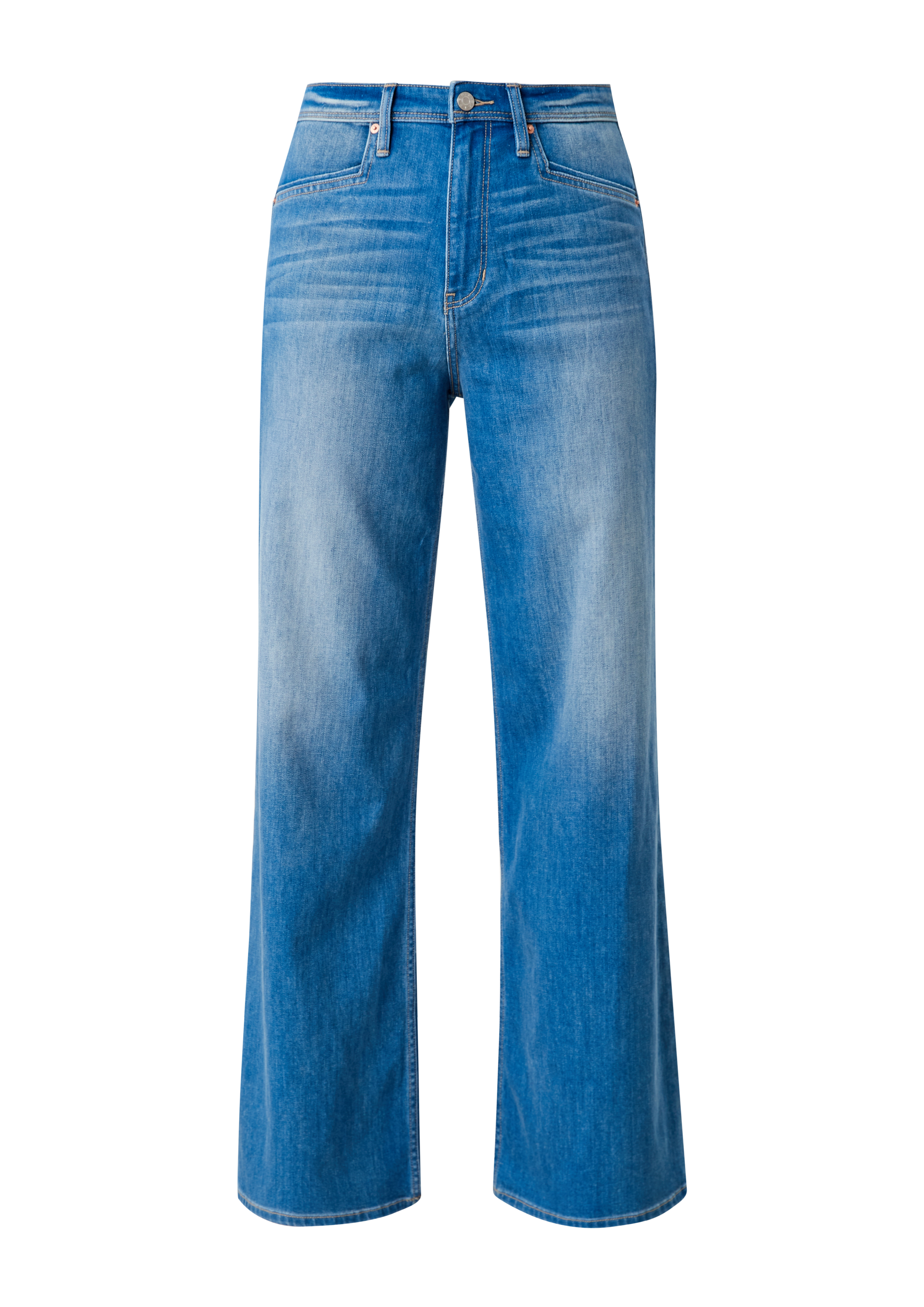 54Z5