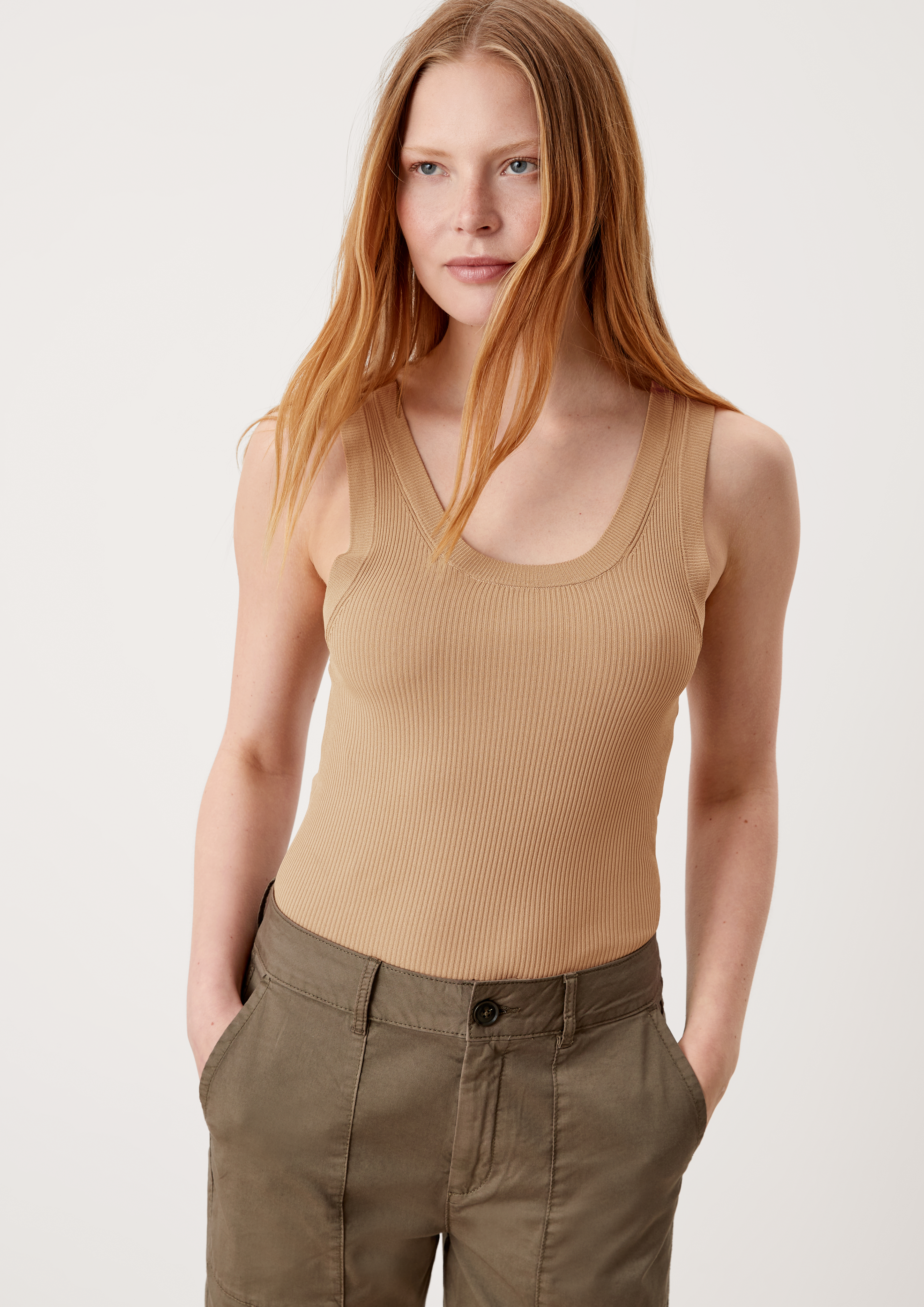Top