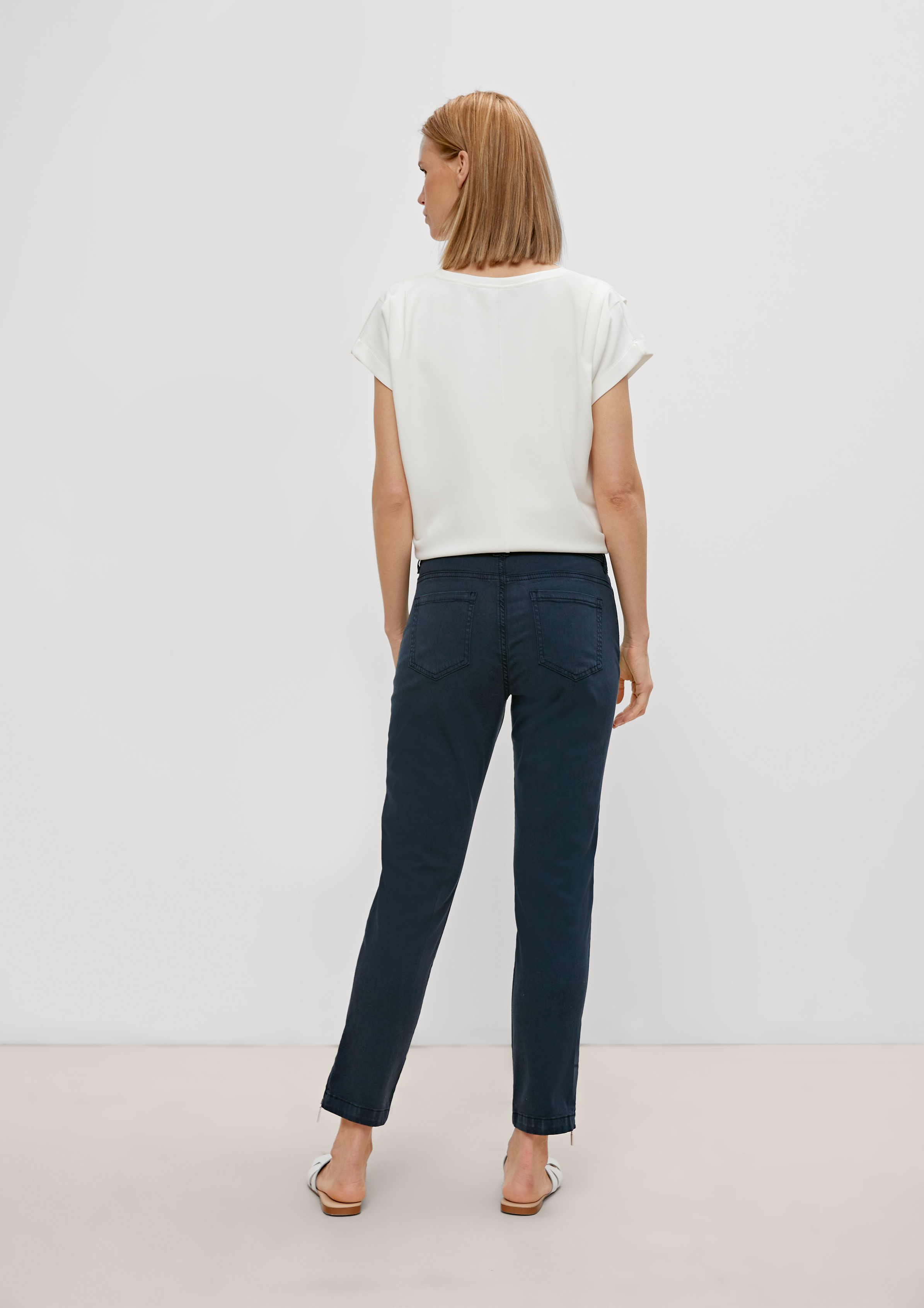 7/8-Hose