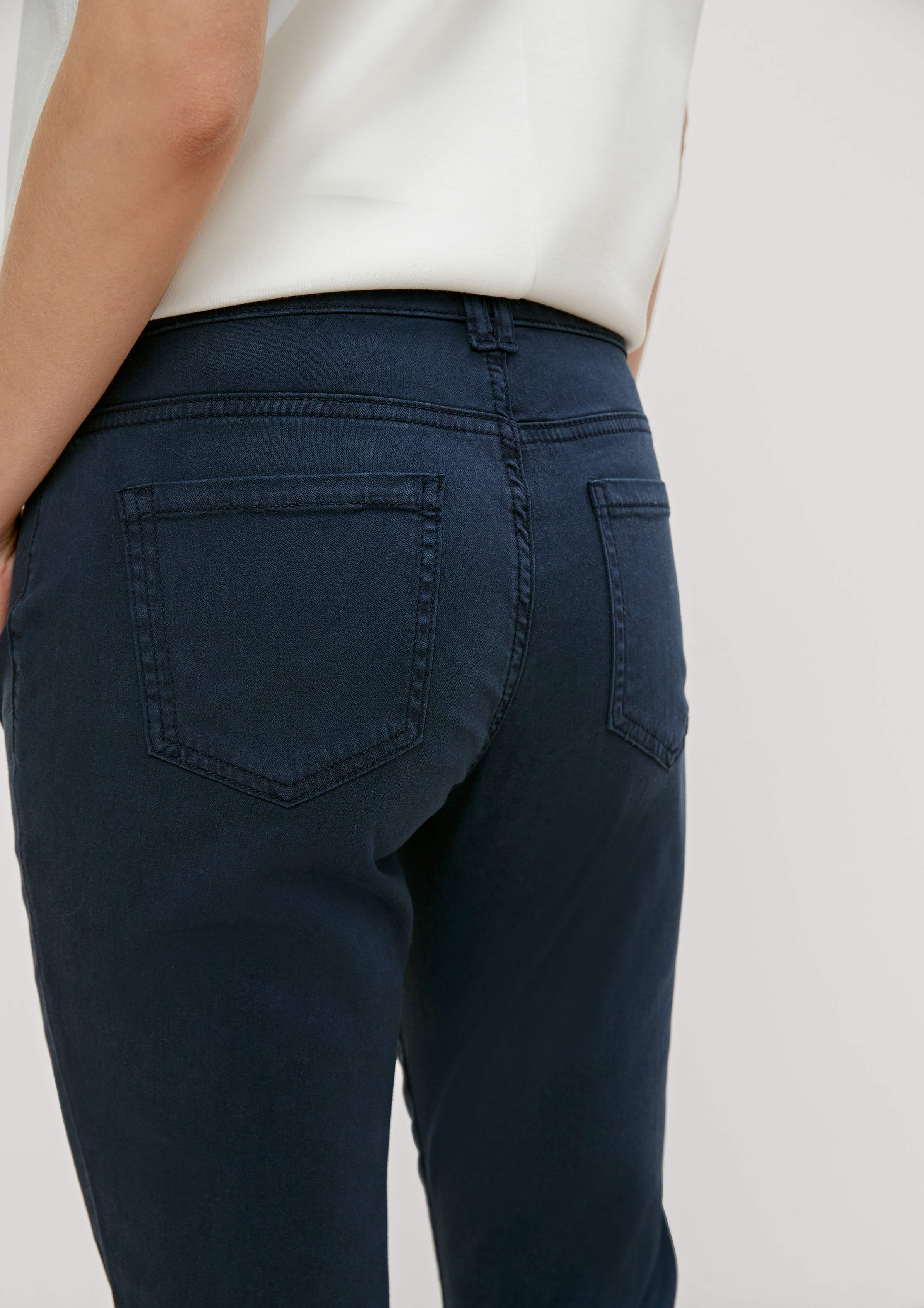 7/8-Hose