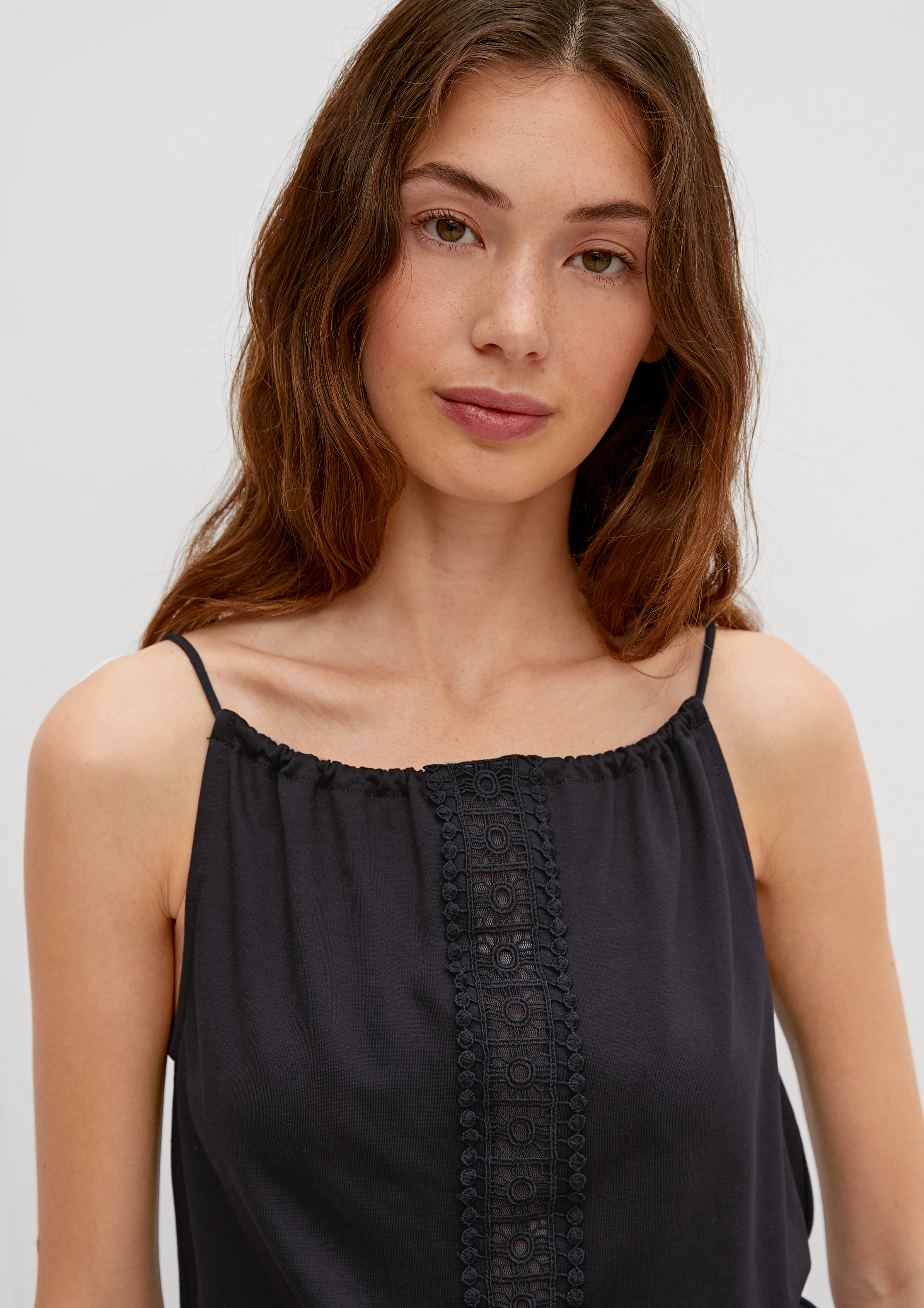 Top