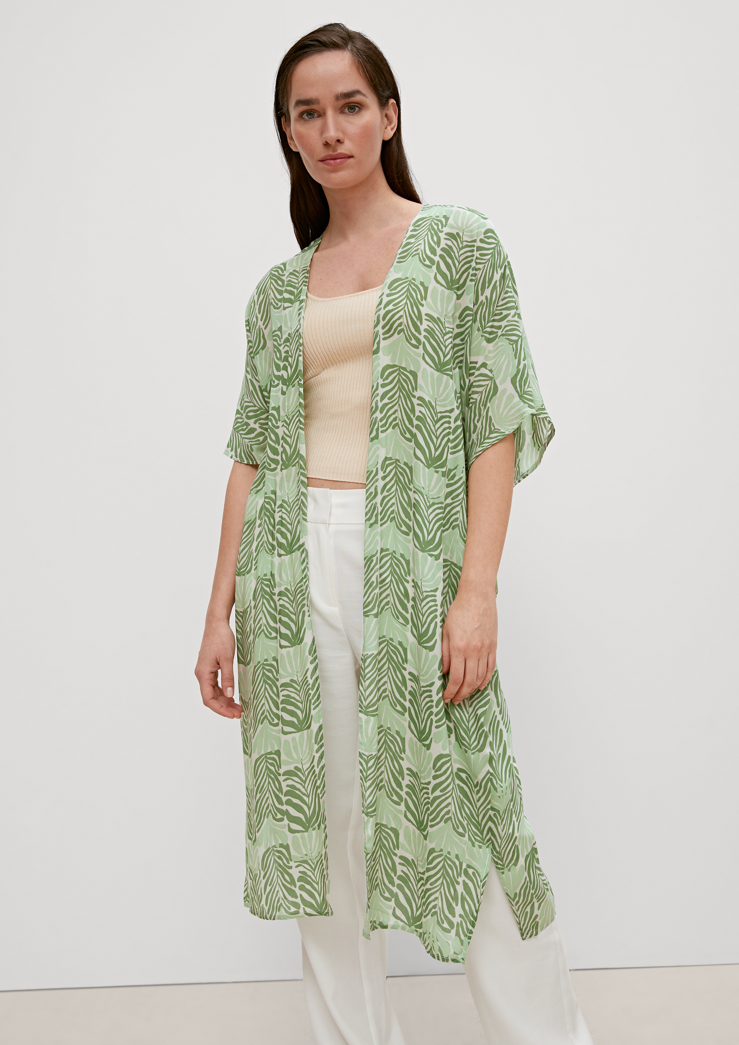 Sale | Fashion | comma online shop