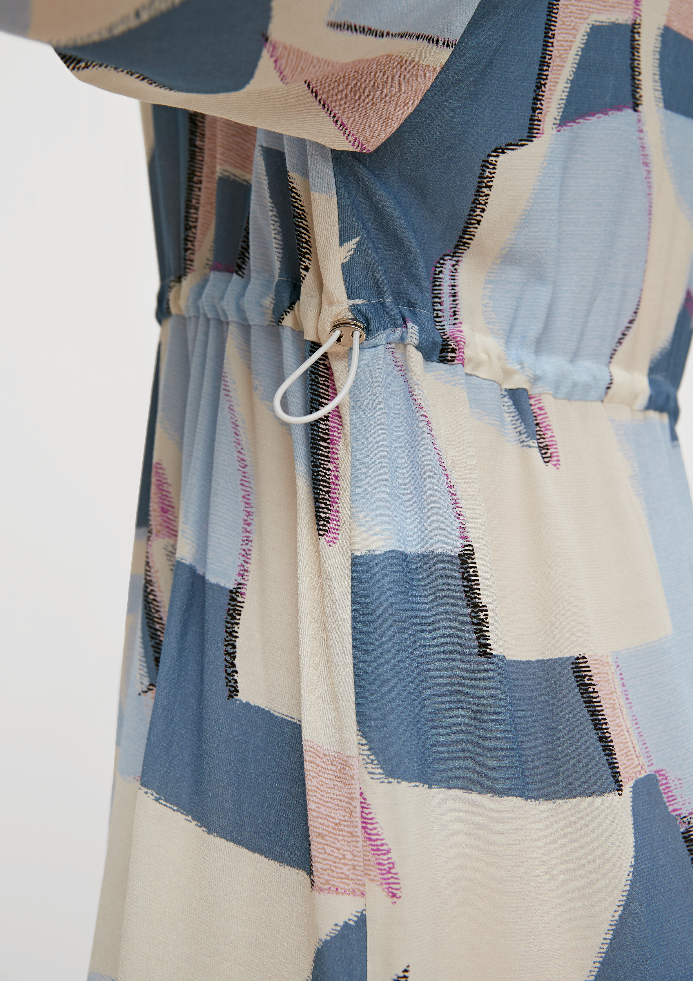 Kleid