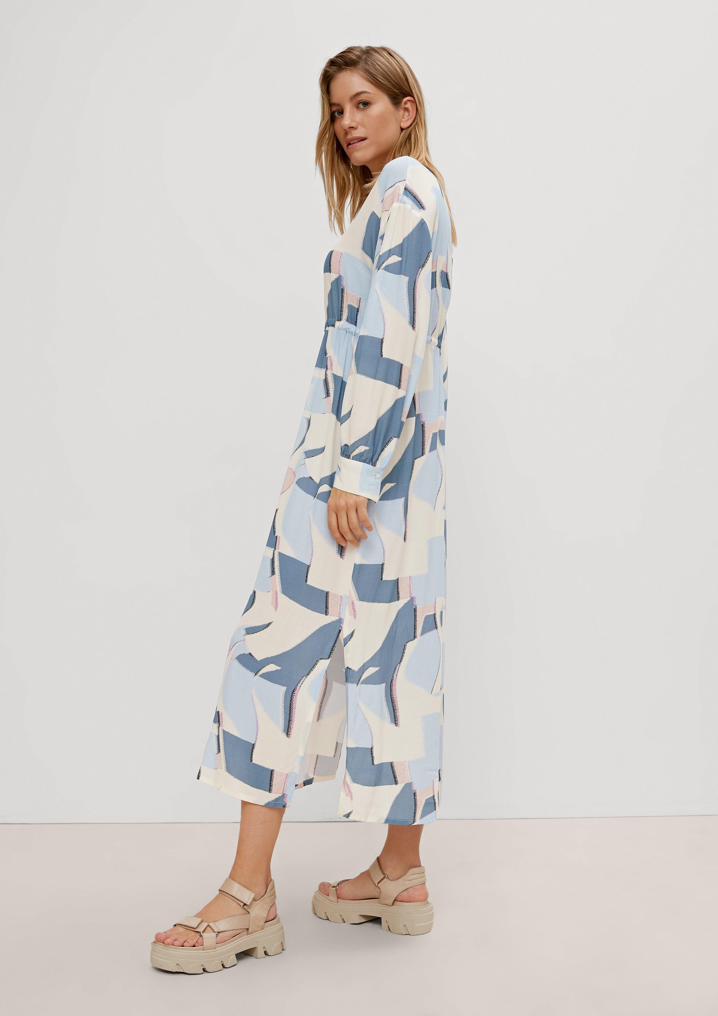 Kleid