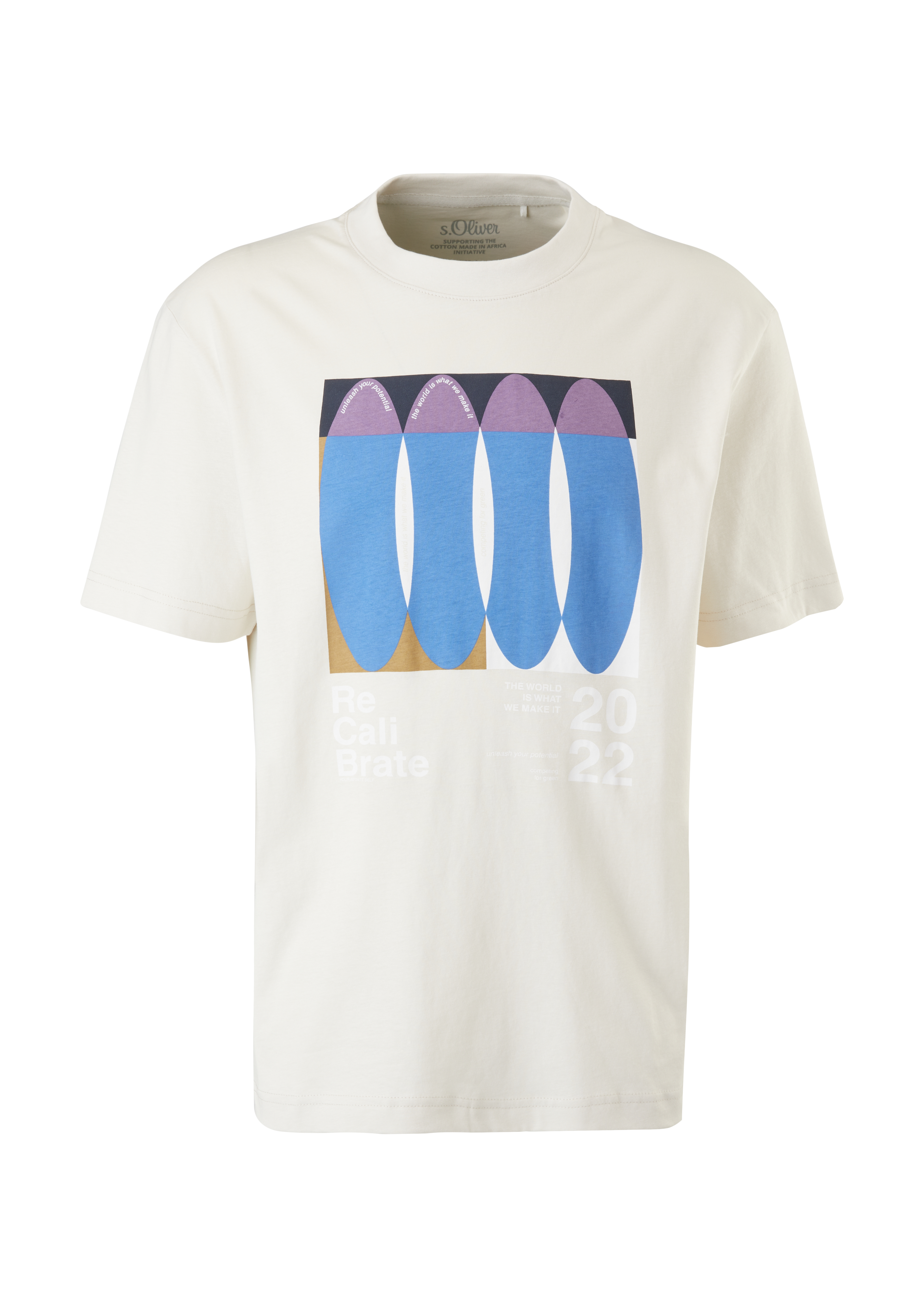 03D1
