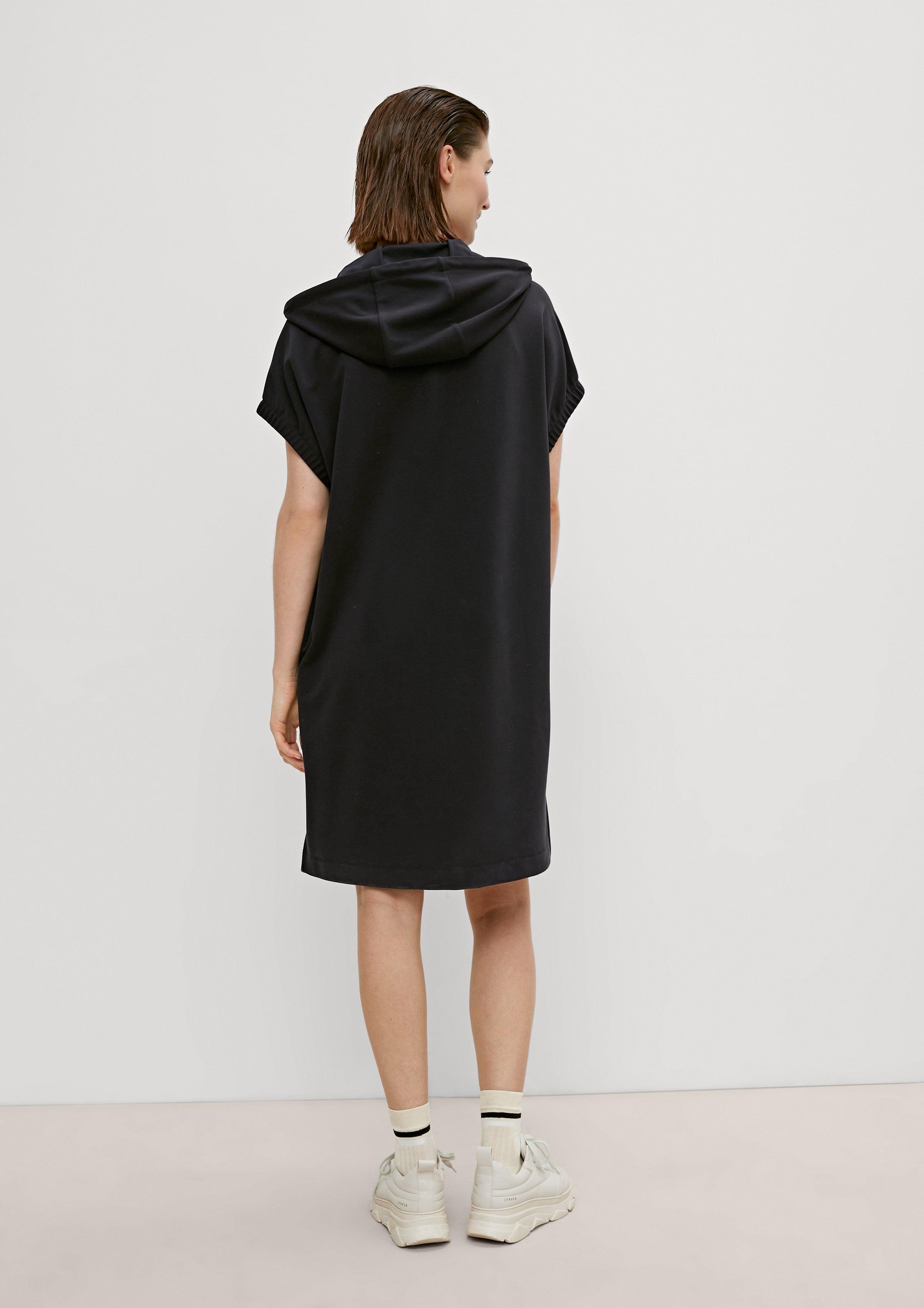 Twillkleid